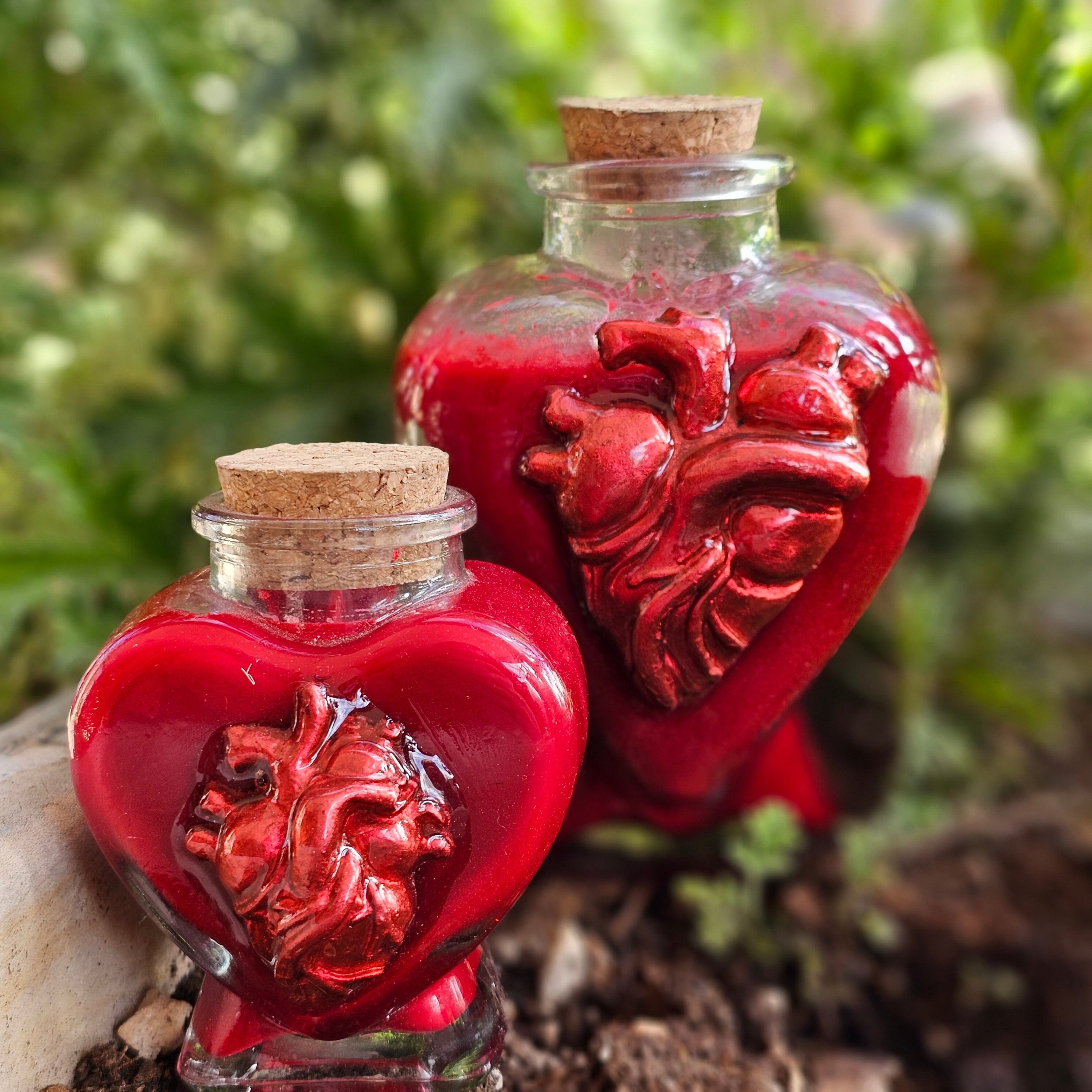 https://i.etsystatic.com/37643199/r/il/d7237a/5523750964/il_fullxfull.5523750964_dce9.jpg