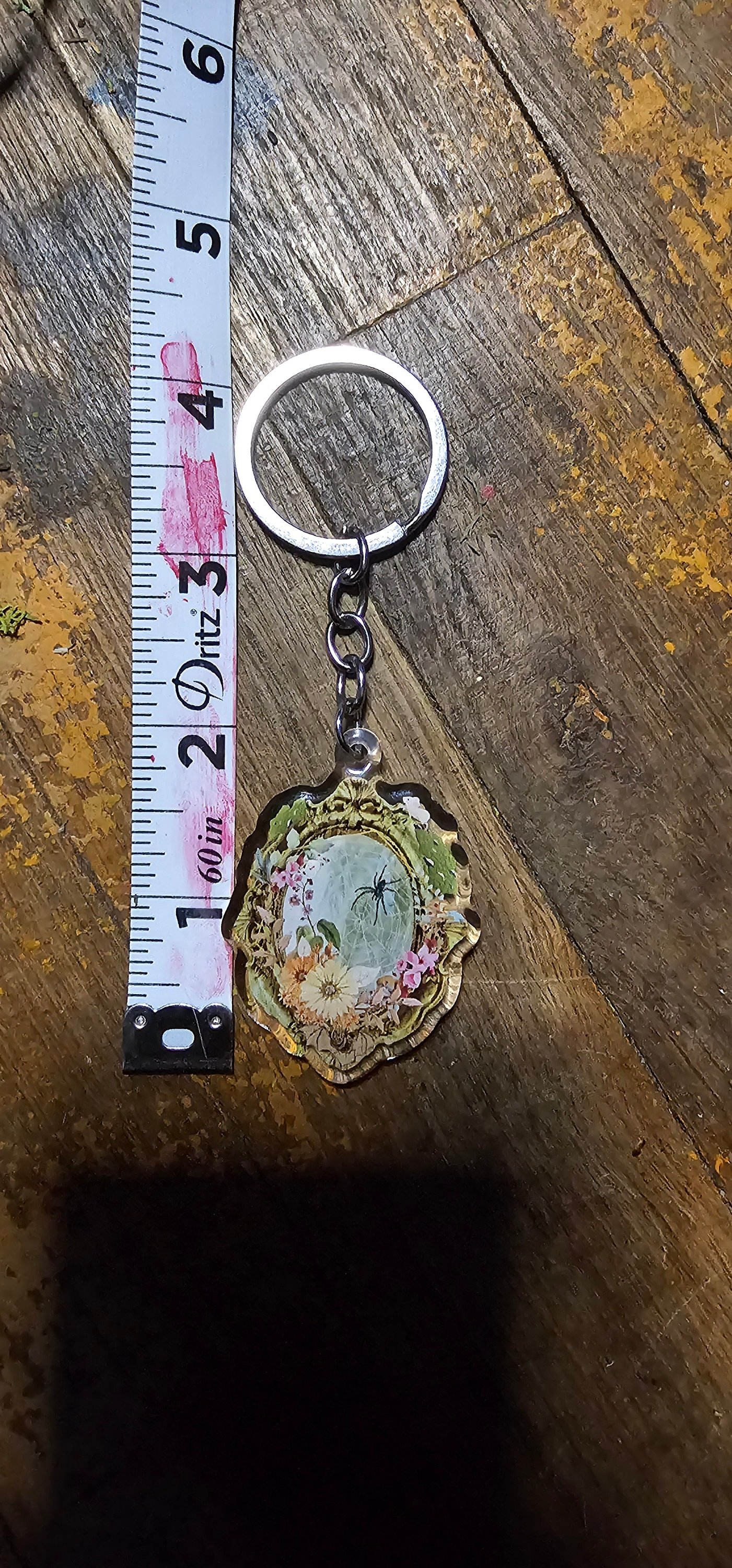 https://i.etsystatic.com/37643199/r/il/93cd9f/5889731680/il_fullxfull.5889731680_epgw.jpg