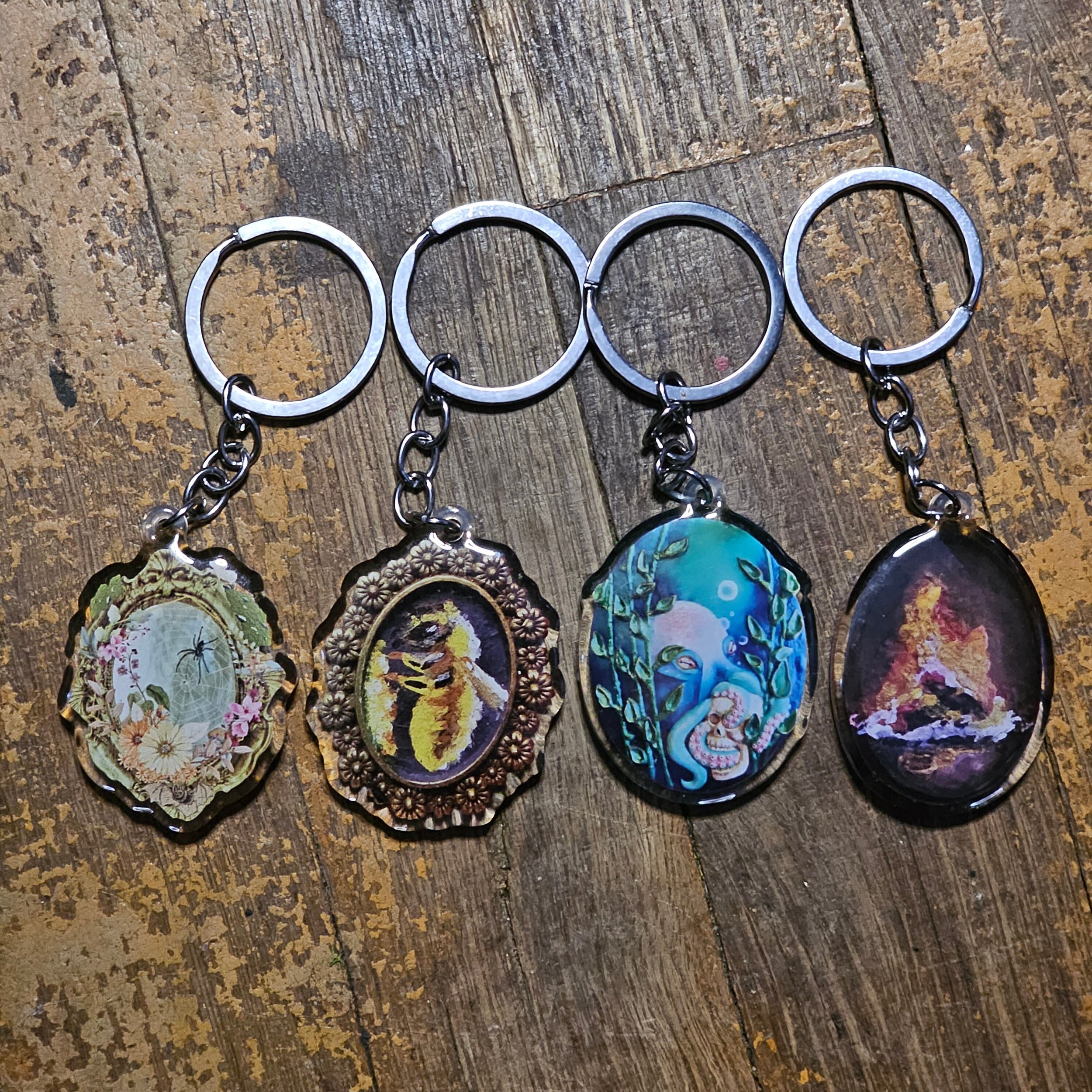 https://i.etsystatic.com/37643199/r/il/230986/5937727273/il_fullxfull.5937727273_tew2.jpg