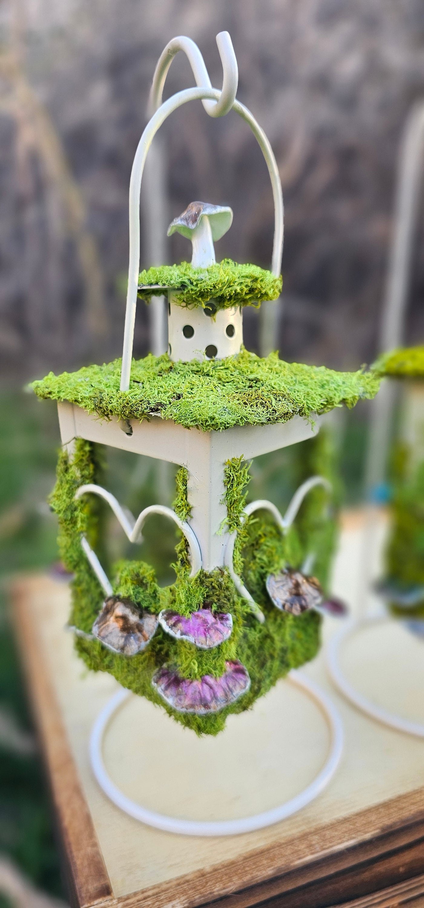 https://i.etsystatic.com/37643199/r/il/d7d7cc/5889667326/il_fullxfull.5889667326_5ih4.jpg