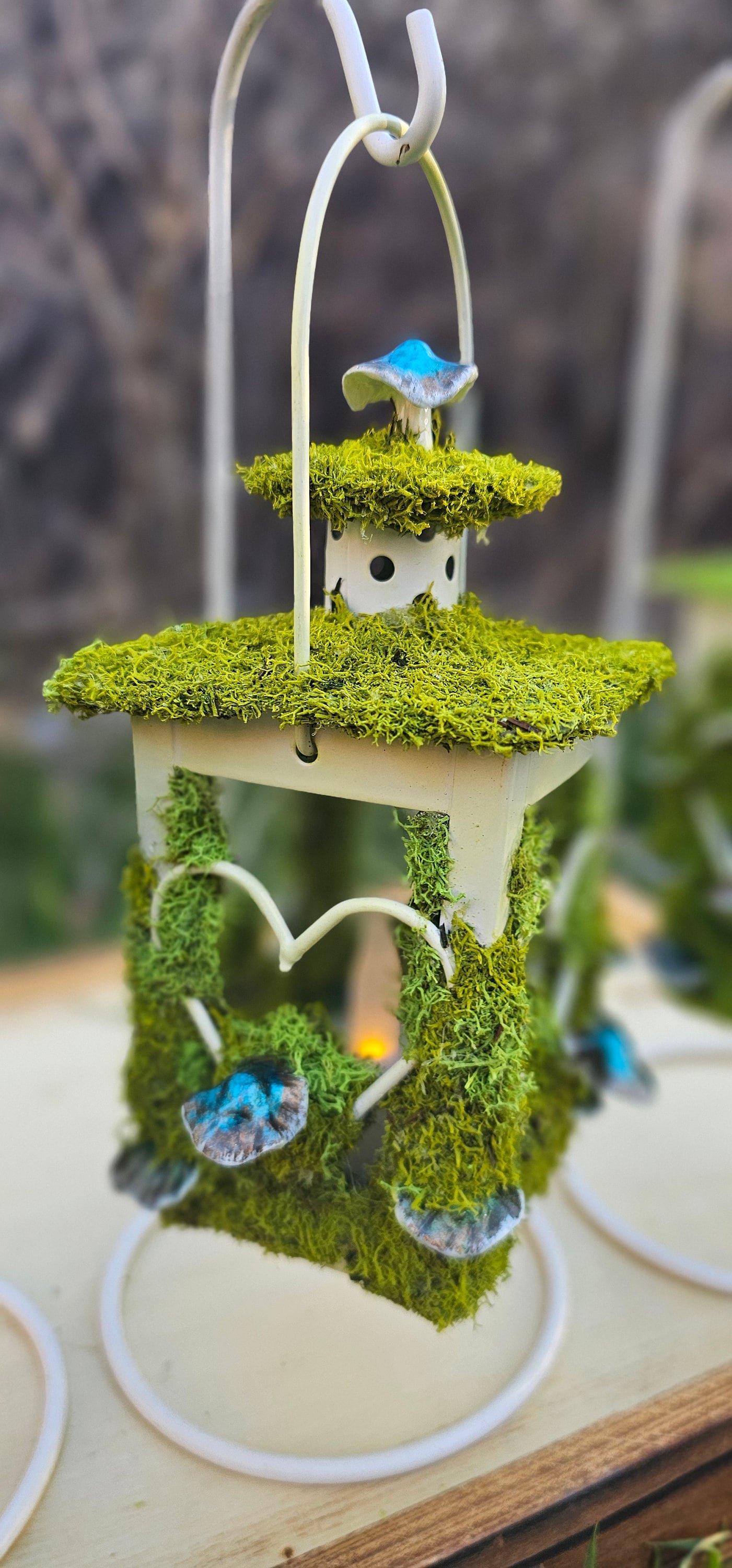 https://i.etsystatic.com/37643199/r/il/af556d/5889667362/il_fullxfull.5889667362_29ss.jpg