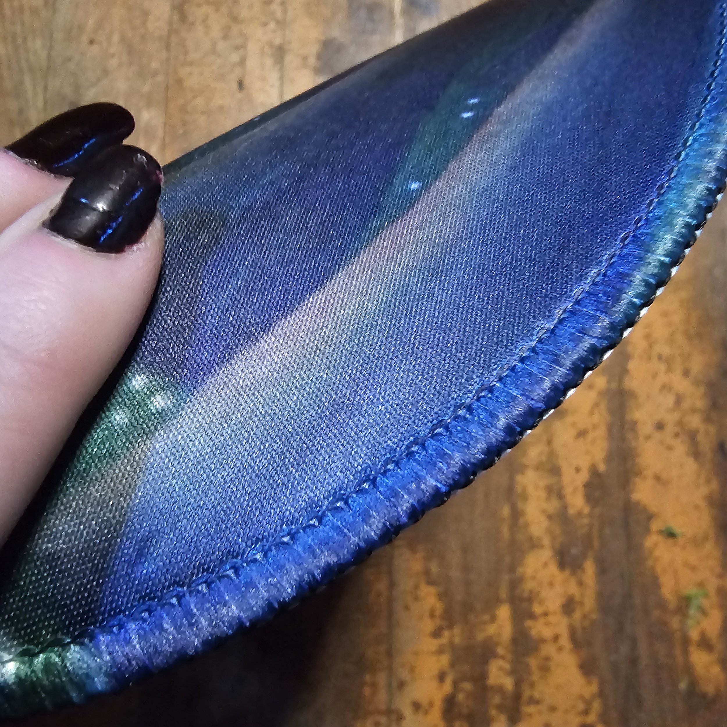 https://i.etsystatic.com/37643199/r/il/2dd8d1/5937674285/il_fullxfull.5937674285_kup5.jpg