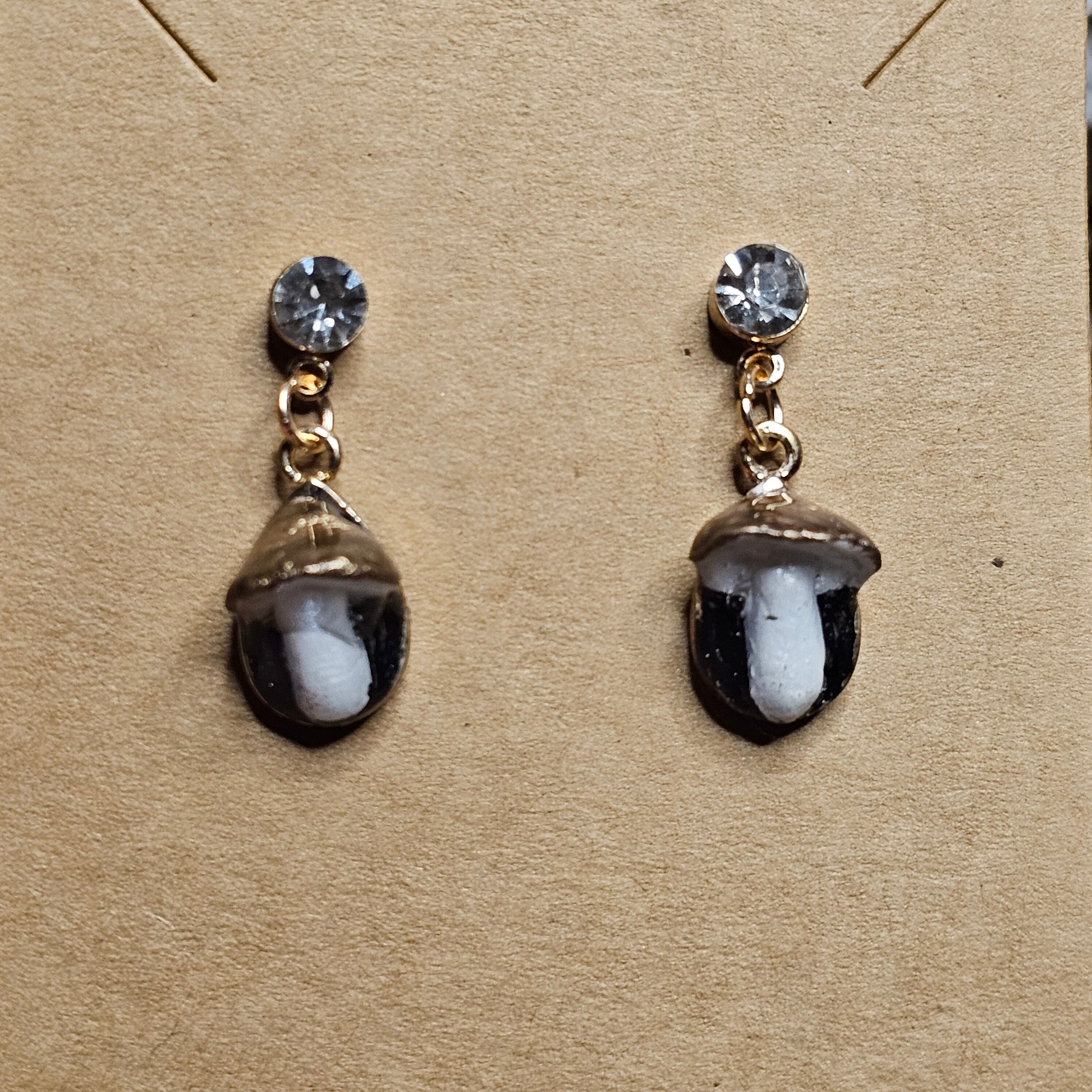 https://i.etsystatic.com/37643199/r/il/43a9a7/5695863253/il_fullxfull.5695863253_3rpw.jpg