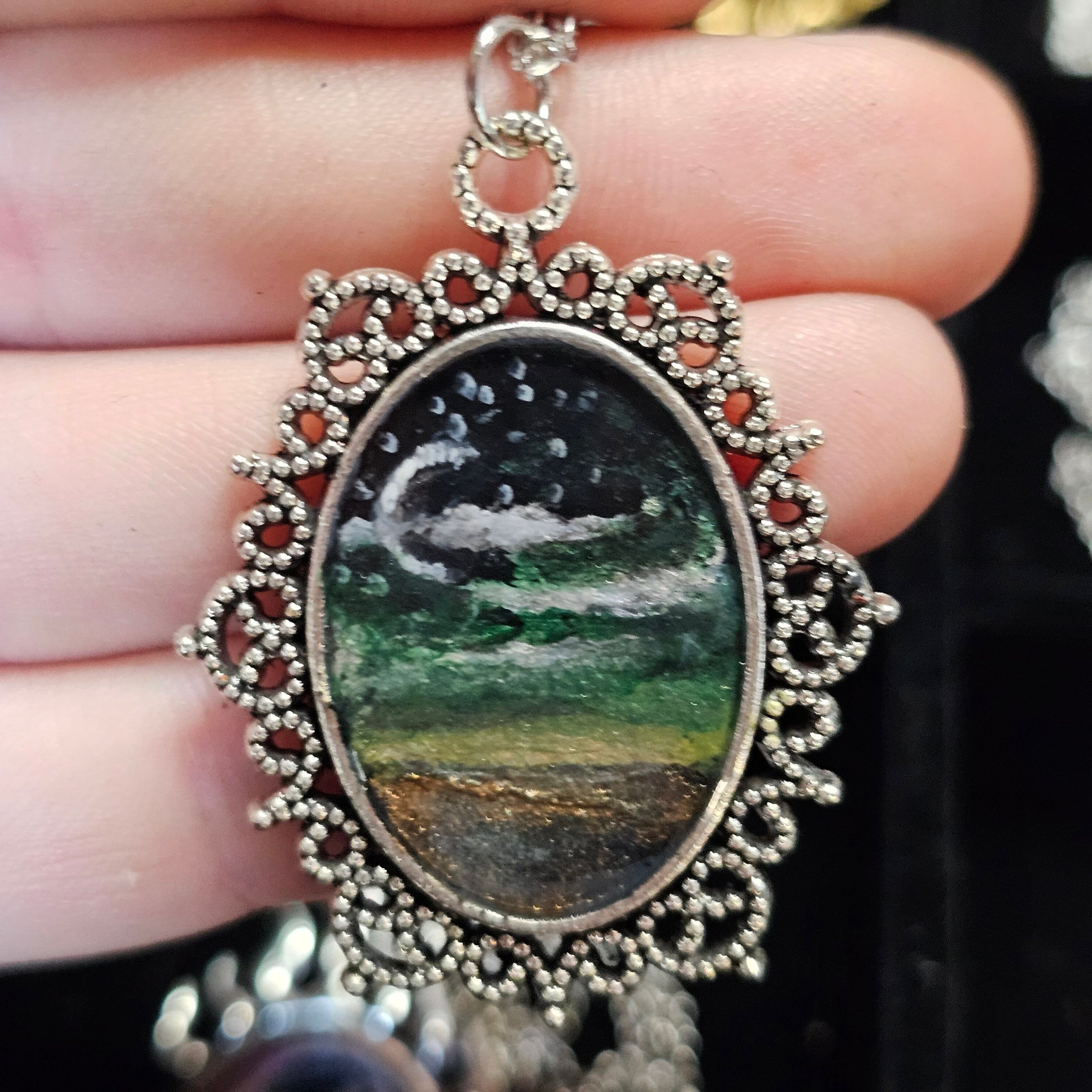 https://i.etsystatic.com/37643199/r/il/4efdd1/5523760300/il_fullxfull.5523760300_hd5a.jpg