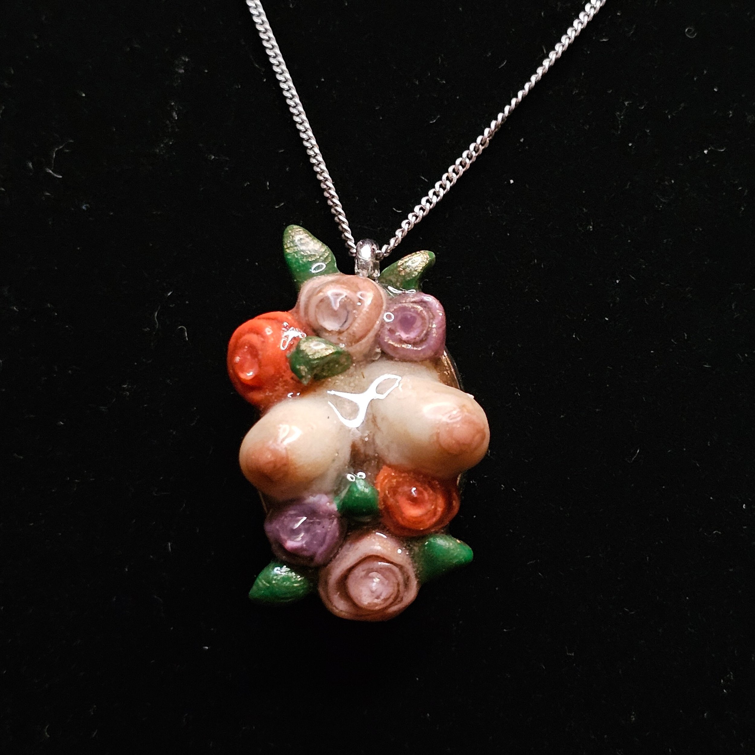 https://i.etsystatic.com/37643199/r/il/24c3fb/5663800573/il_fullxfull.5663800573_49qi.jpg