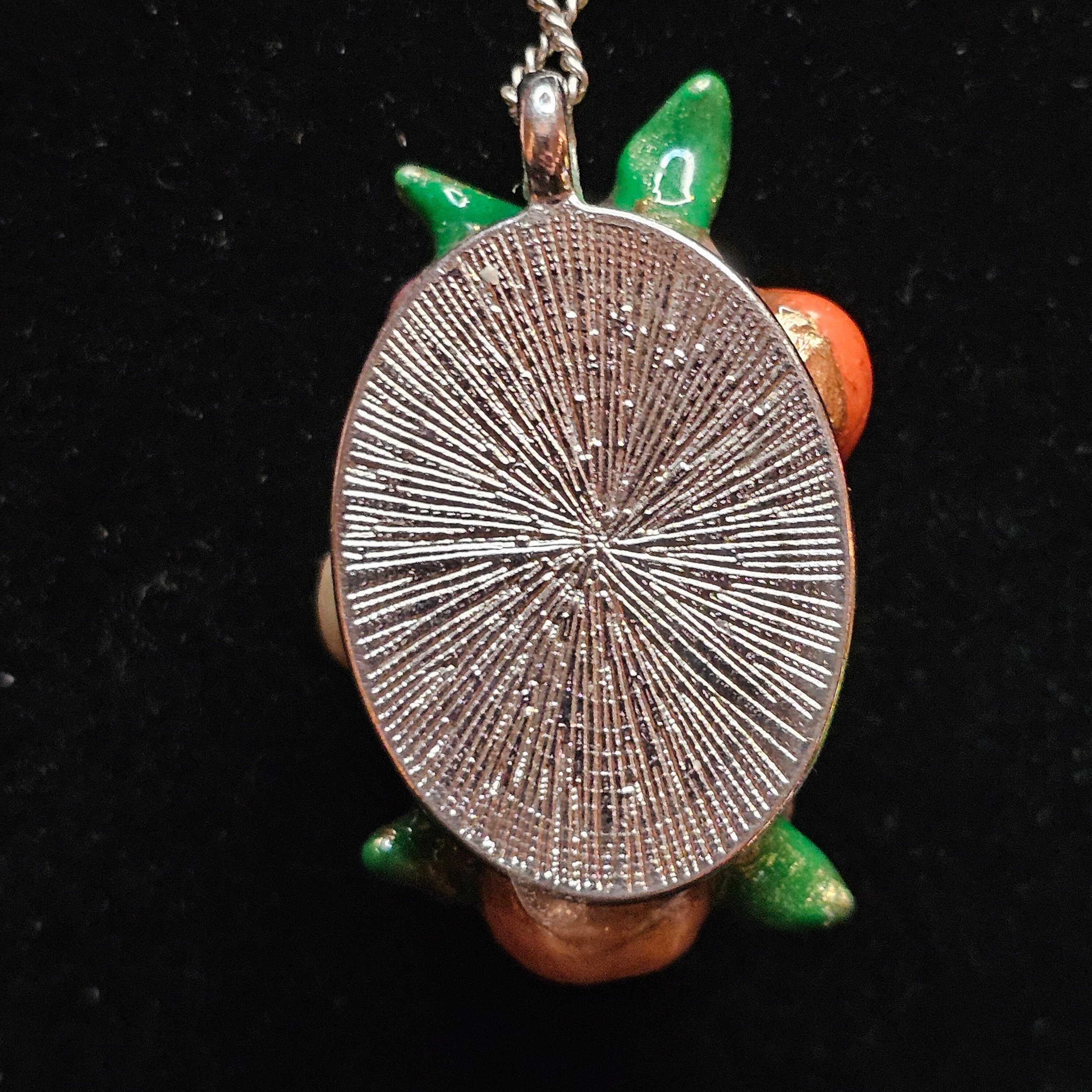 https://i.etsystatic.com/37643199/r/il/c0a80d/5615716378/il_fullxfull.5615716378_lky7.jpg