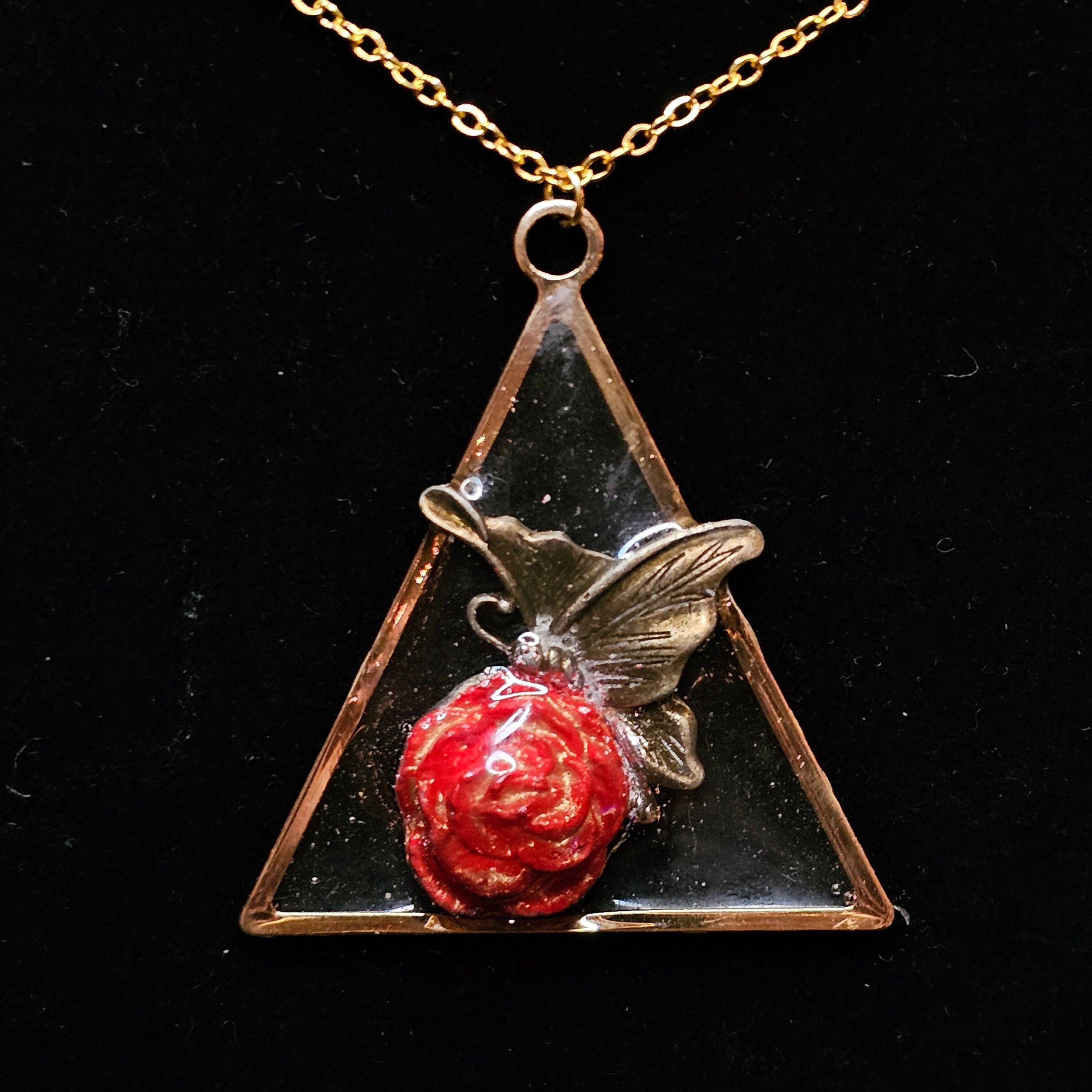 https://i.etsystatic.com/37643199/r/il/f68b2e/5615712052/il_fullxfull.5615712052_8u2j.jpg
