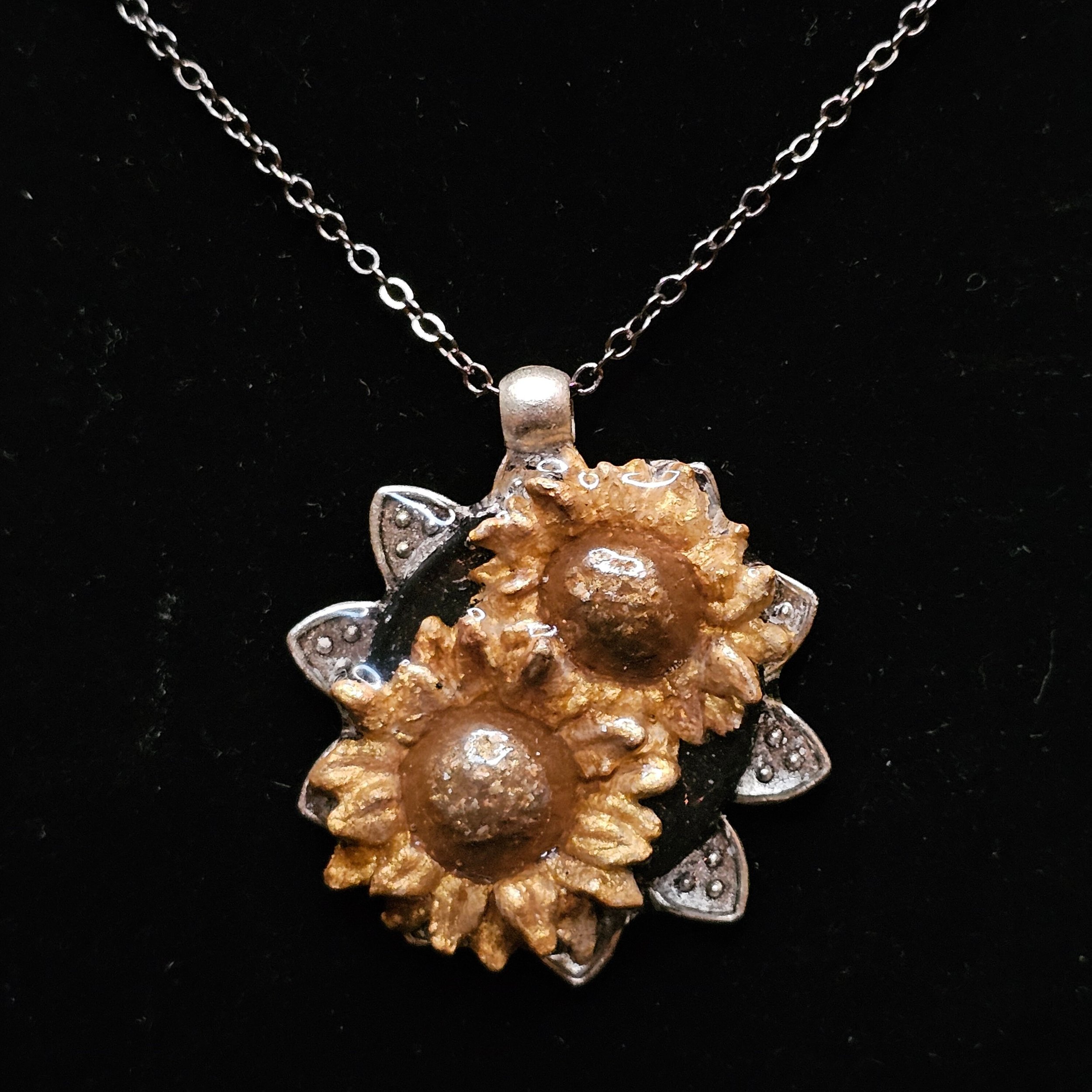 https://i.etsystatic.com/37643199/r/il/eaea23/5615703274/il_fullxfull.5615703274_p1ms.jpg
