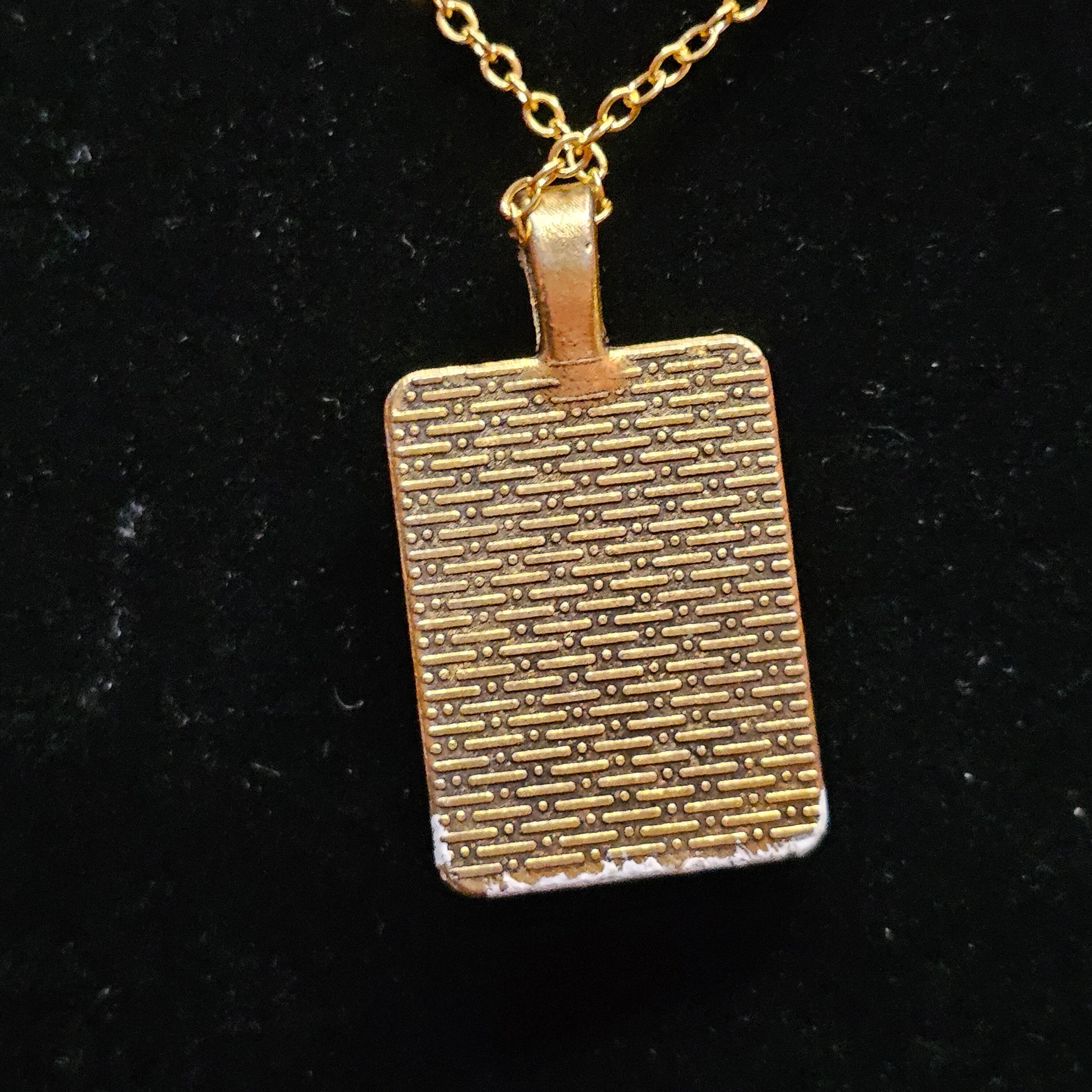 https://i.etsystatic.com/37643199/r/il/4e4945/5615701226/il_fullxfull.5615701226_hf9q.jpg