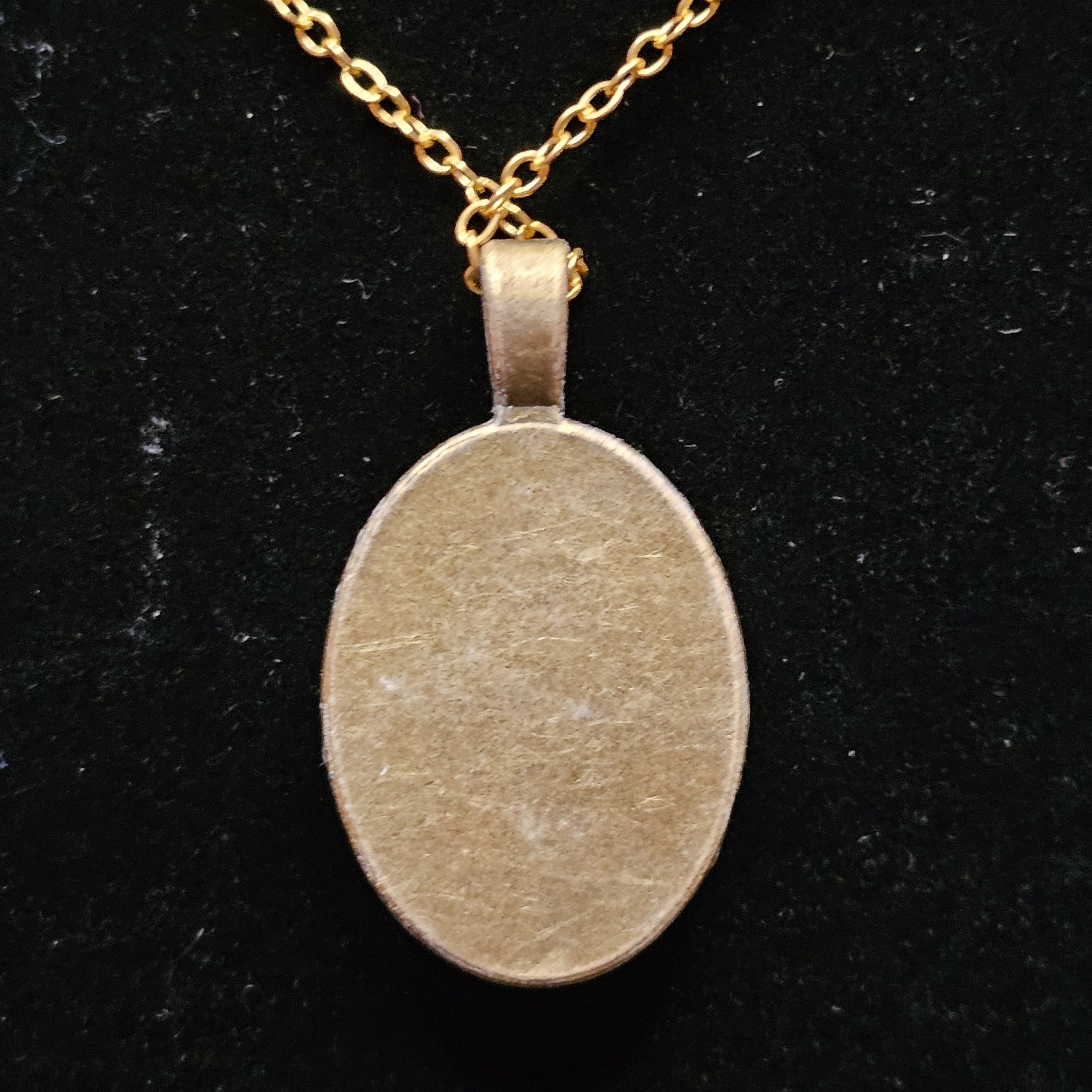 https://i.etsystatic.com/37643199/r/il/bb352f/5663784097/il_fullxfull.5663784097_p3n7.jpg