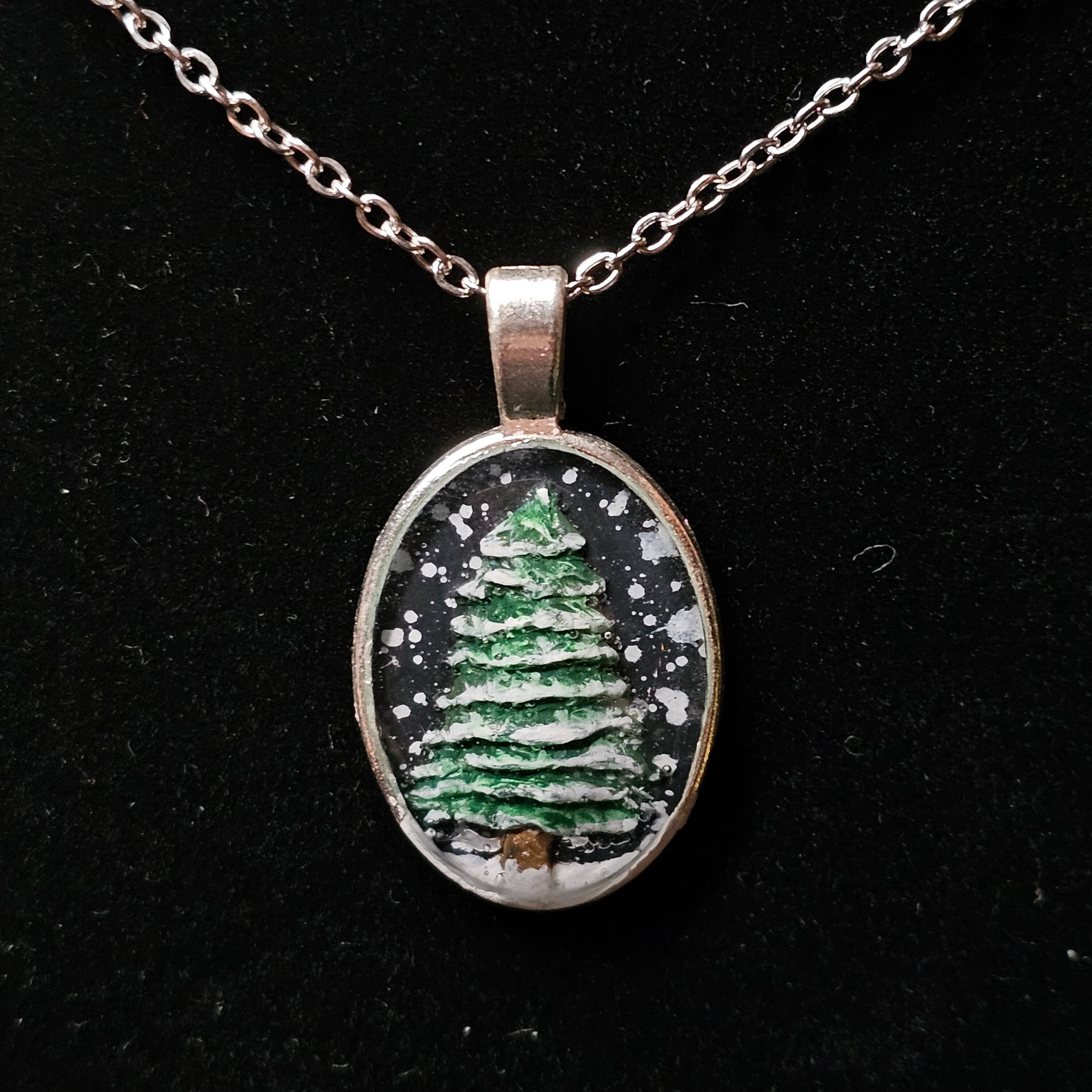 https://i.etsystatic.com/37643199/r/il/bc4e3c/5615697900/il_fullxfull.5615697900_synb.jpg
