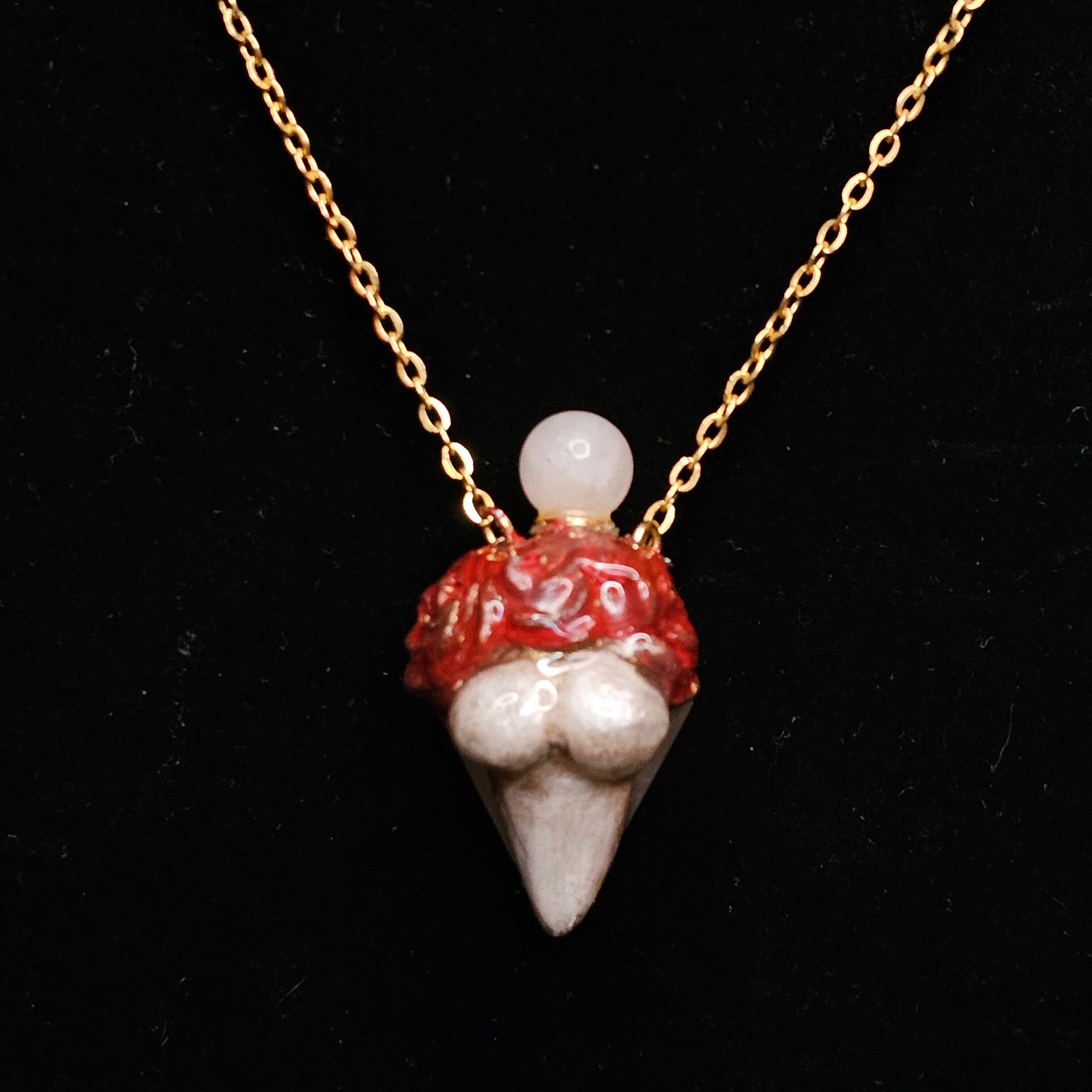 https://i.etsystatic.com/37643199/r/il/efe48a/5663772445/il_fullxfull.5663772445_s588.jpg