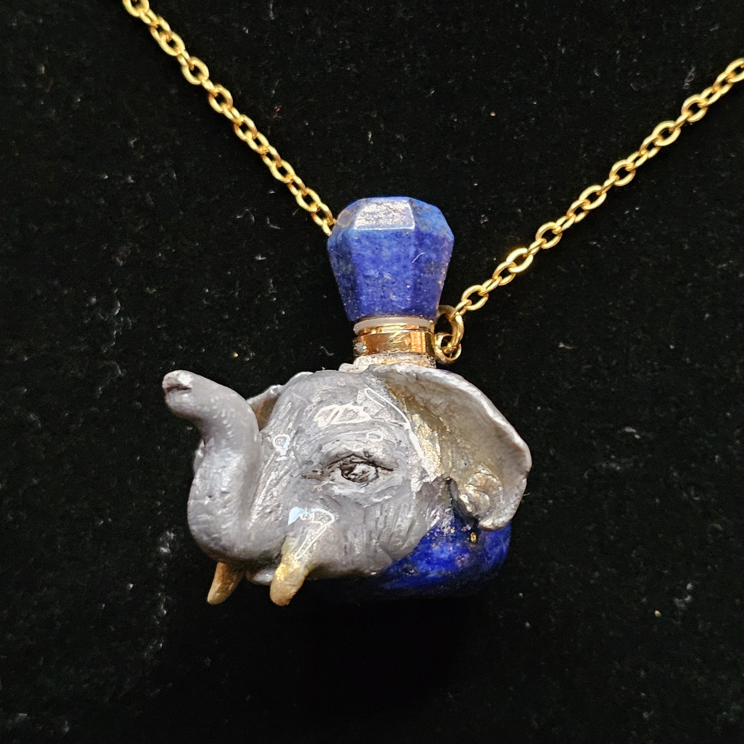 https://i.etsystatic.com/37643199/r/il/2cb346/5663768363/il_fullxfull.5663768363_nvve.jpg