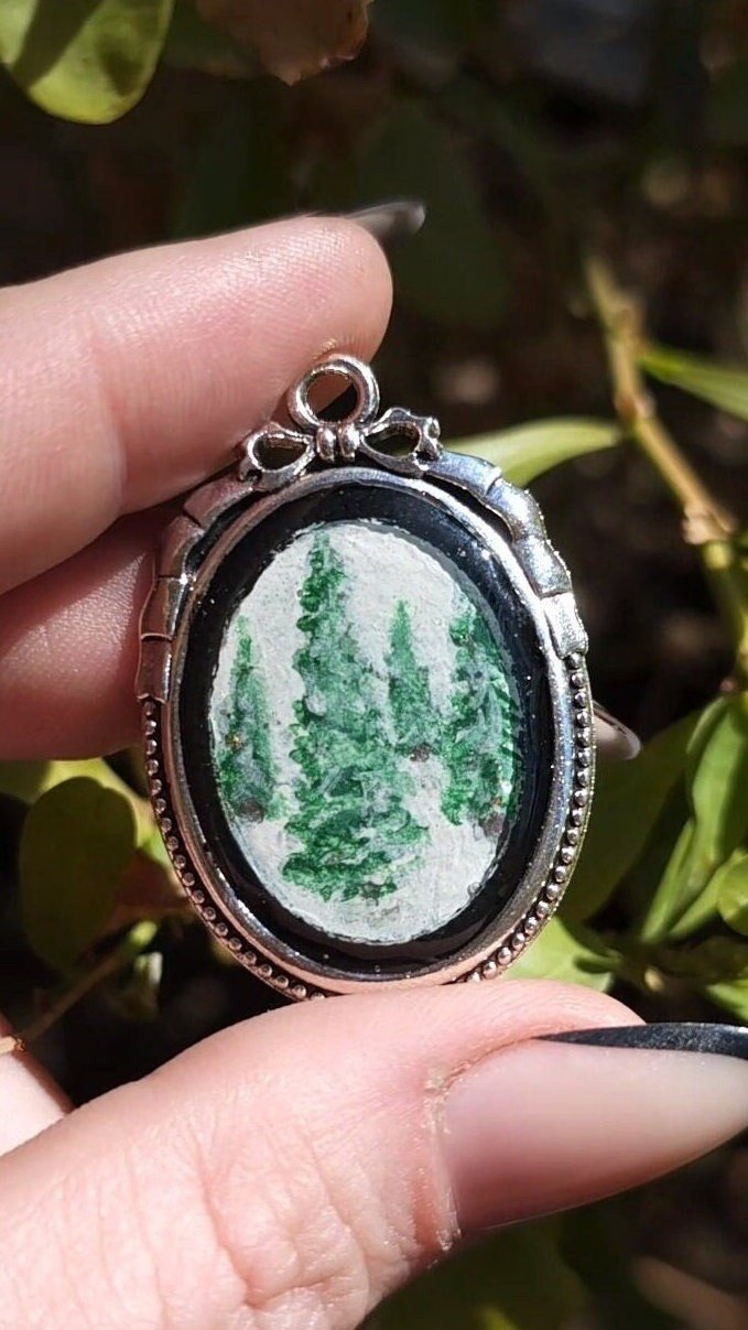 https://i.etsystatic.com/37643199/r/il/569167/5571308191/il_fullxfull.5571308191_agws.jpg