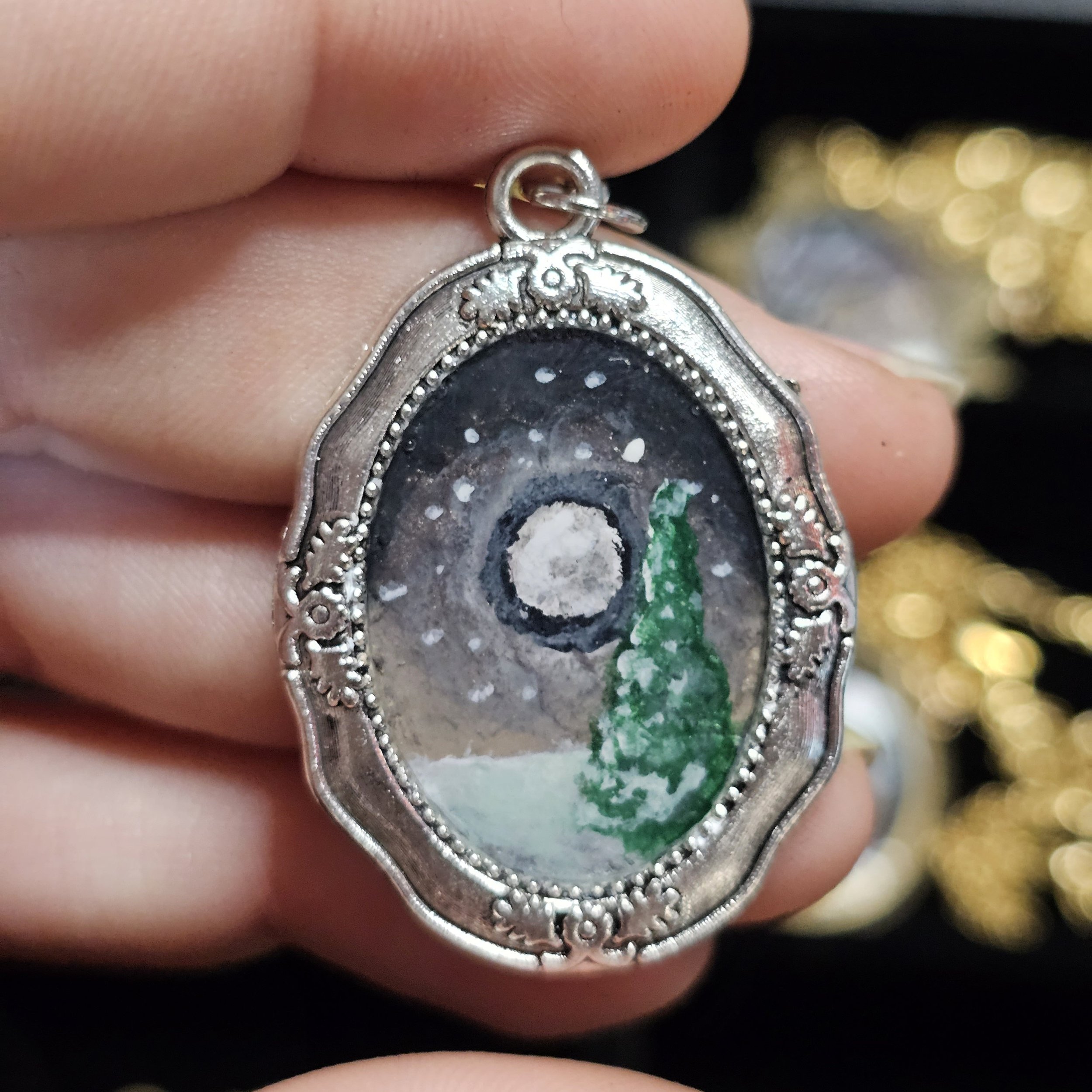 https://i.etsystatic.com/37643199/r/il/8bc8eb/5571985395/il_fullxfull.5571985395_e8xm.jpg