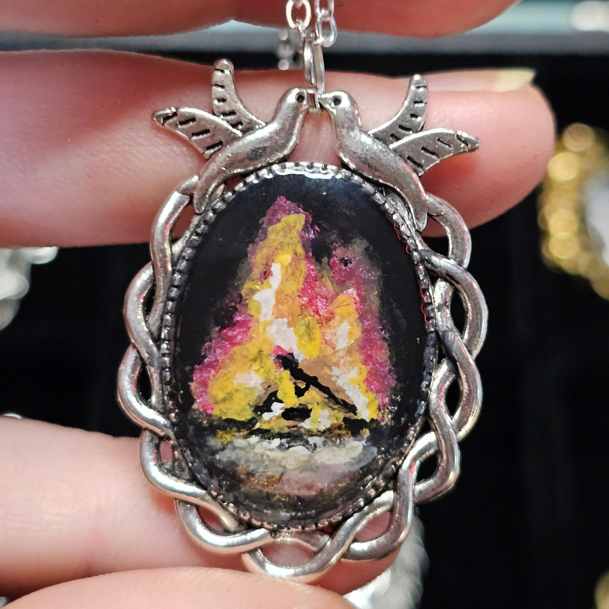 https://i.etsystatic.com/37643199/r/il/56e45c/5571997605/il_fullxfull.5571997605_gvnd.jpg