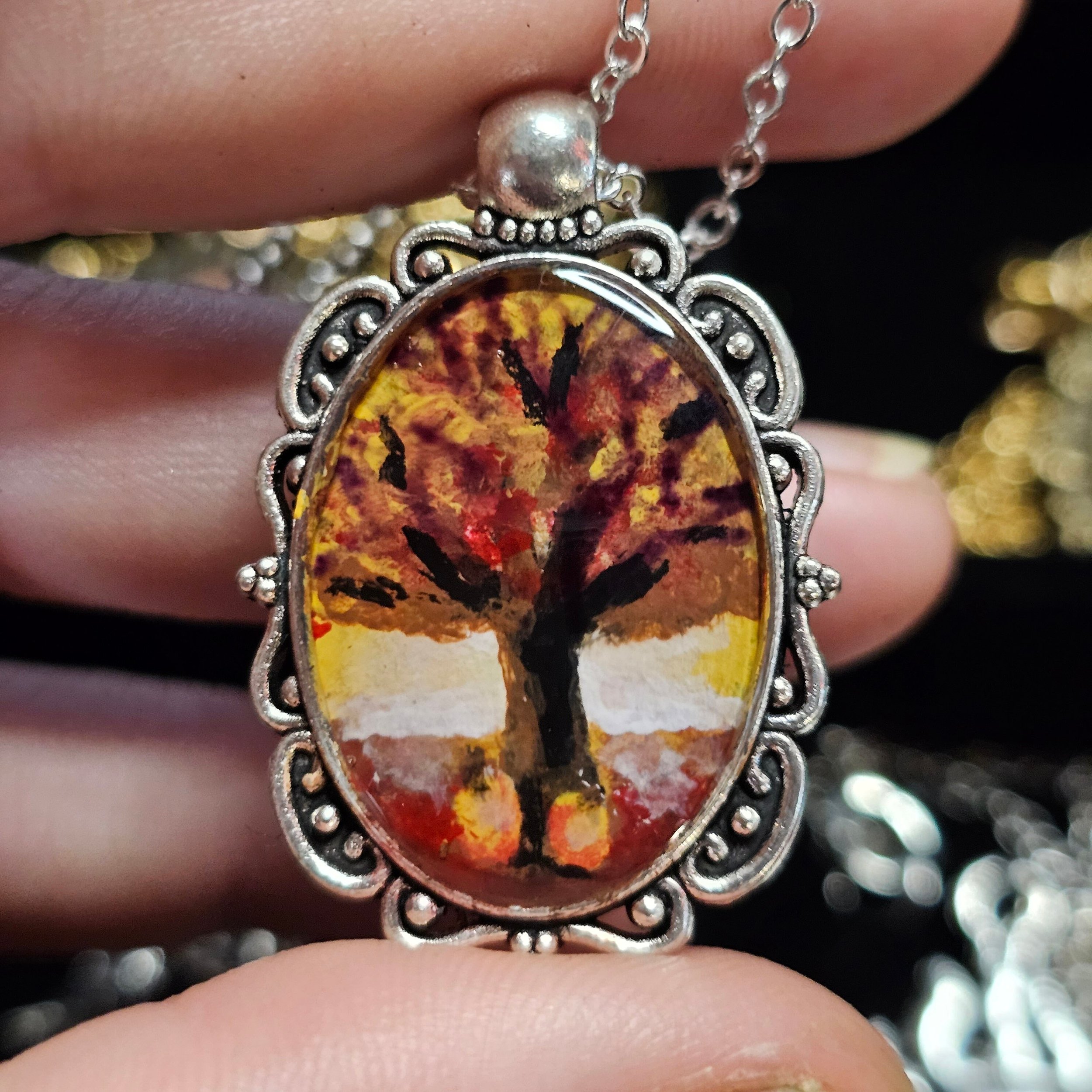 https://i.etsystatic.com/37643199/r/il/bc9988/5523900406/il_fullxfull.5523900406_3ymm.jpg