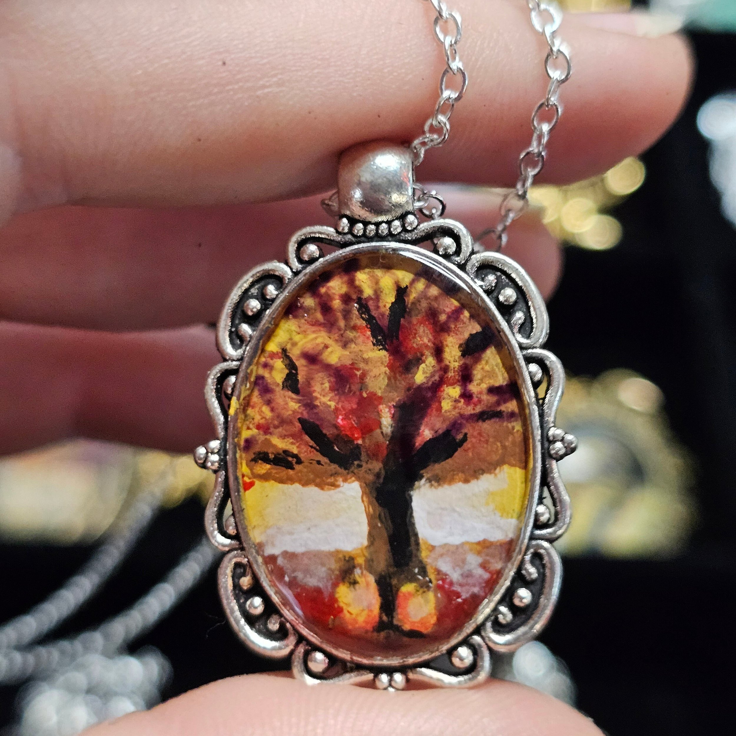 https://i.etsystatic.com/37643199/r/il/145aad/5523901308/il_fullxfull.5523901308_8qgi.jpg