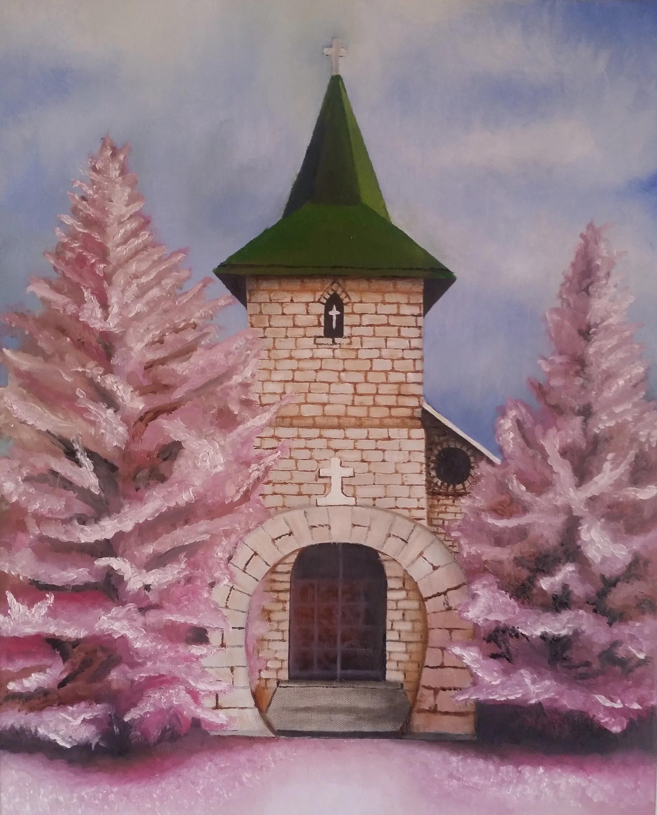 20150320_155627.jpg