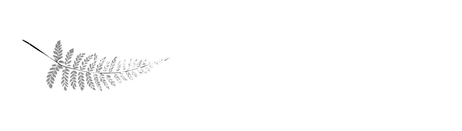 Fernhill Floral &amp; Design Co.