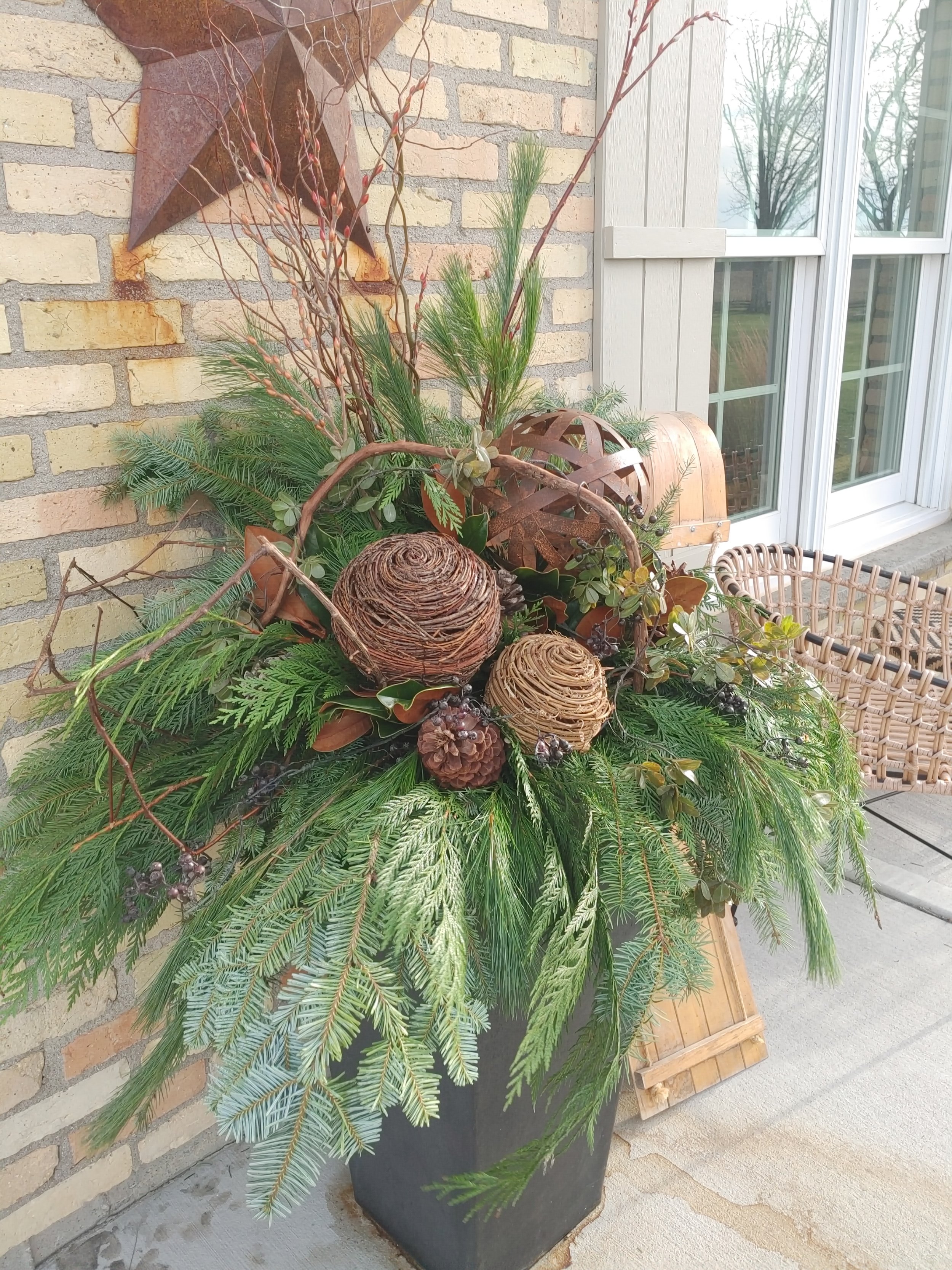 20251124_144811_HDR.jpg