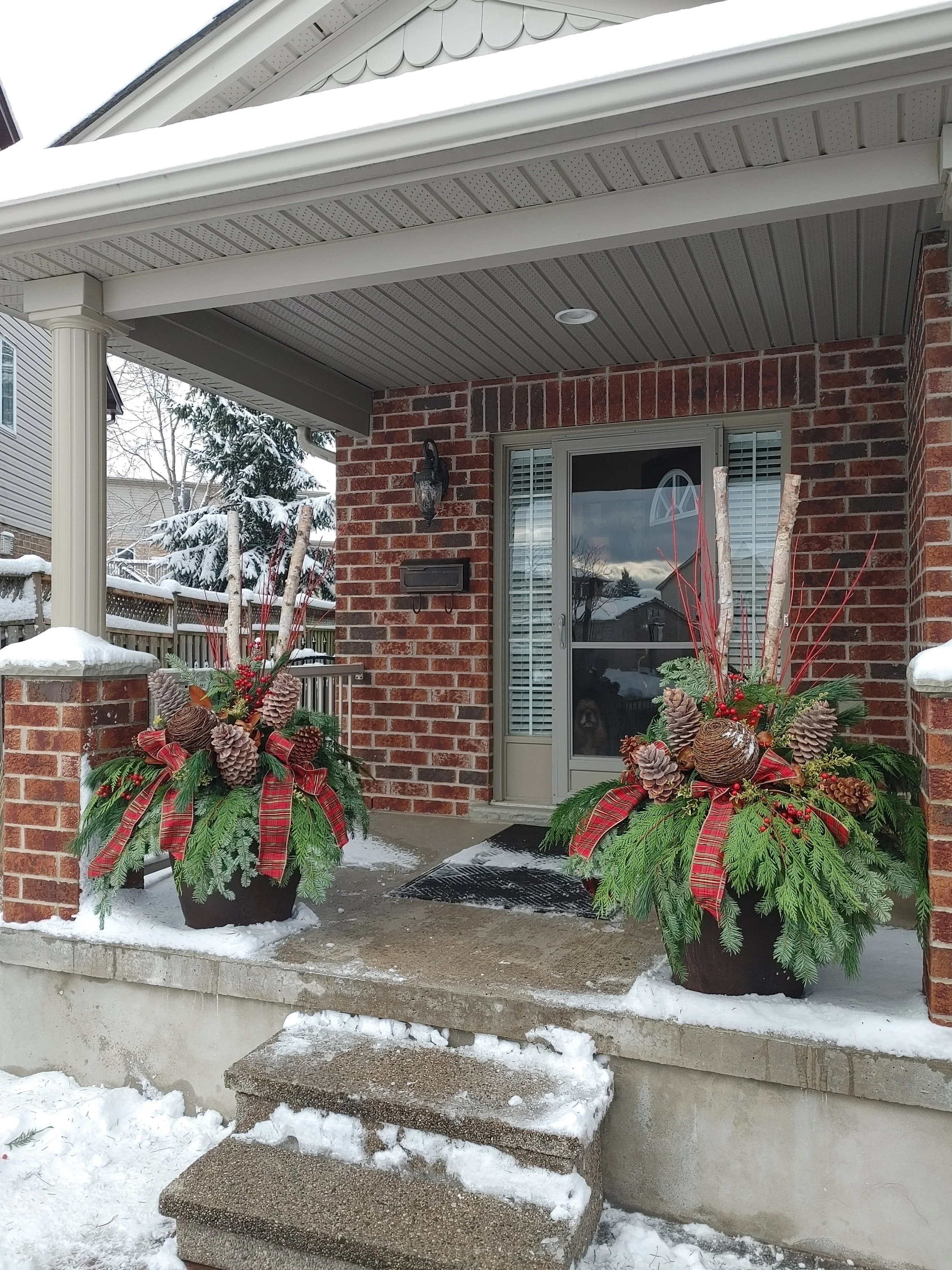 20251201_145414_HDR.jpg