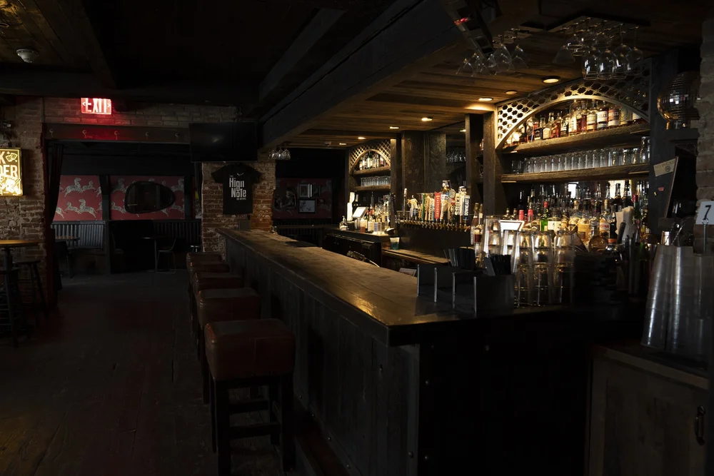 Bar photo 2