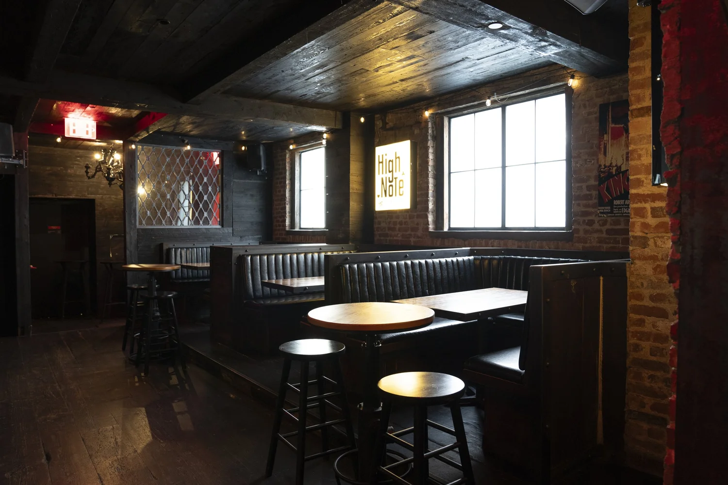 Bar photo 1