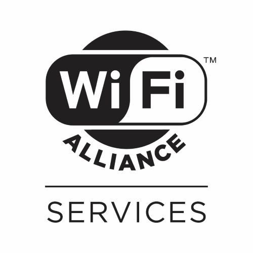 Wi-Fi AFC