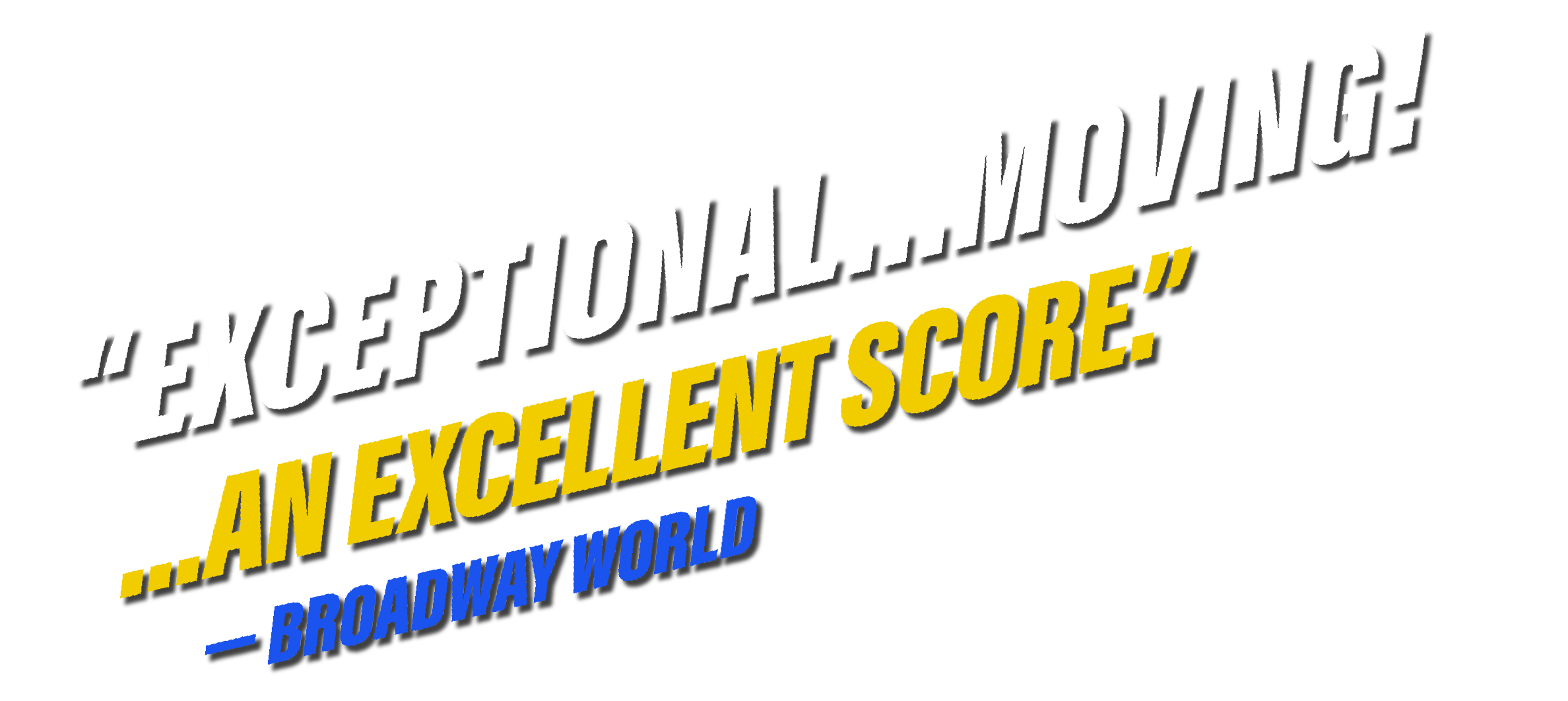 VILNA A RESISTANCE STORY