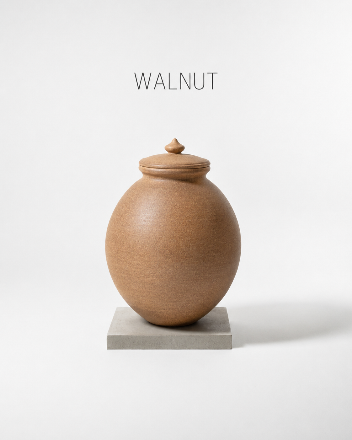 Gaia Globe - Walnut.png
