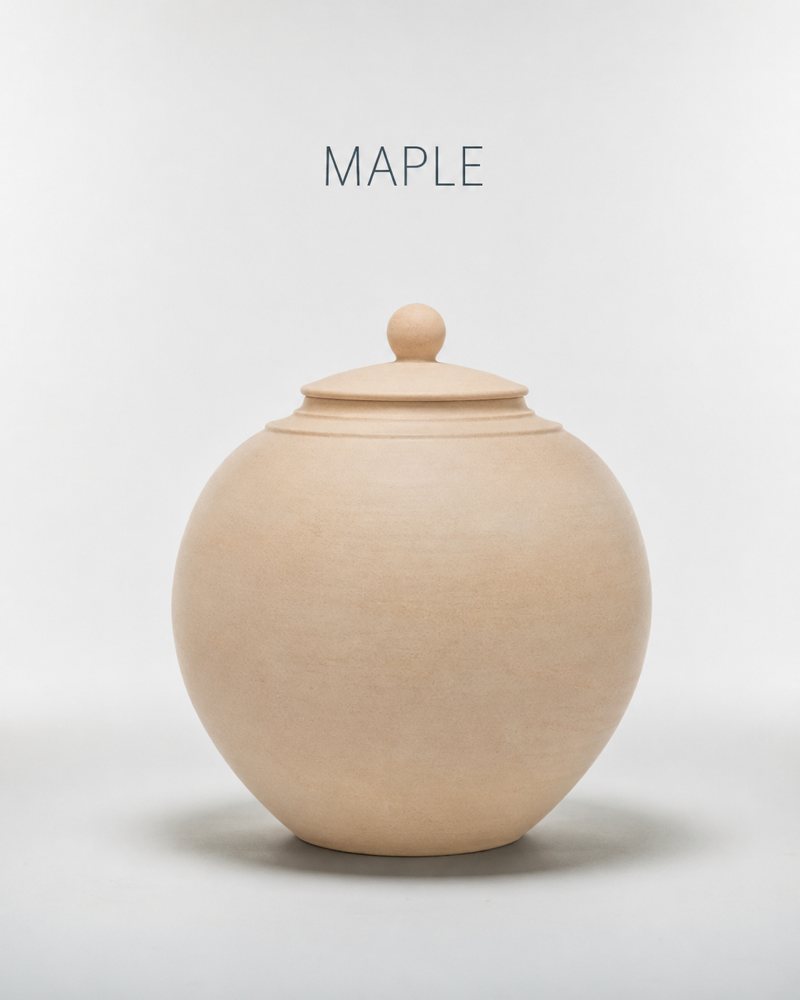 Buddha Belly - Maple.png
