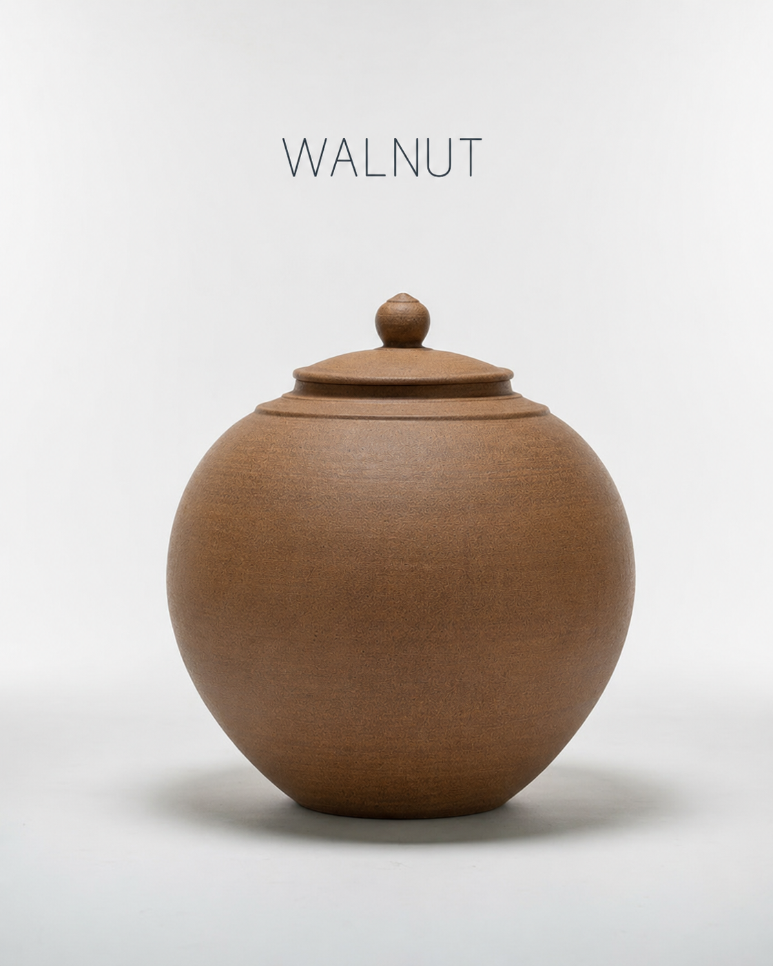 Buddha Belly - Walnut.png