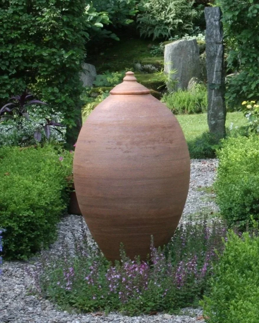 mandorla-in-herb-garden.jpg