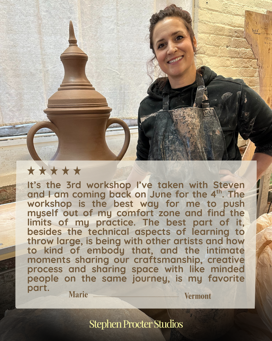 testimonials-5