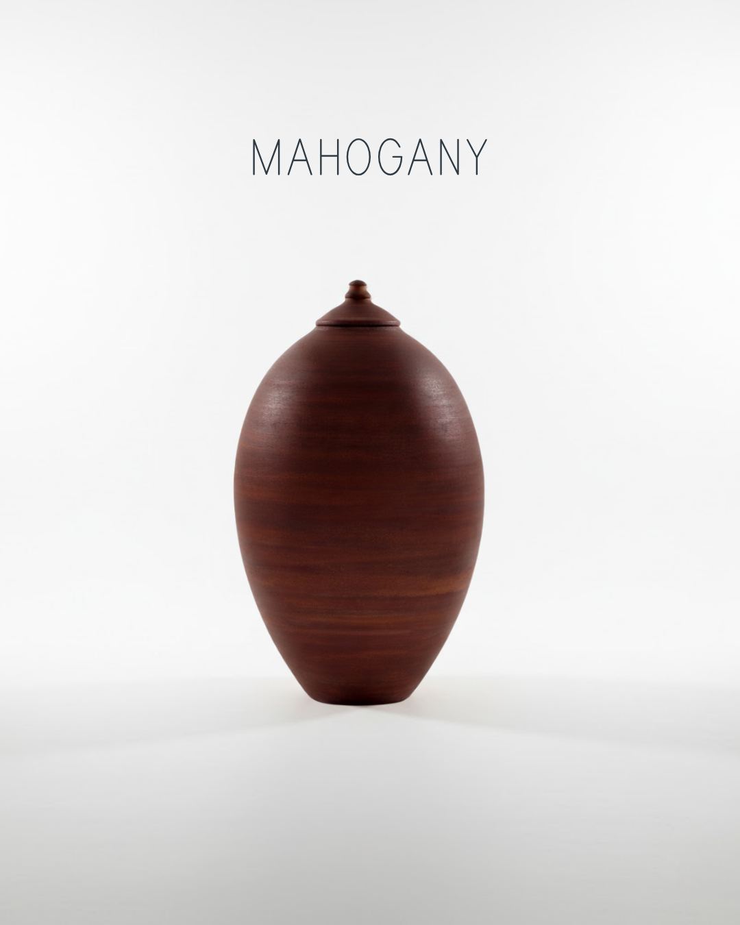 Mandorla Vessel-Mahogany.png