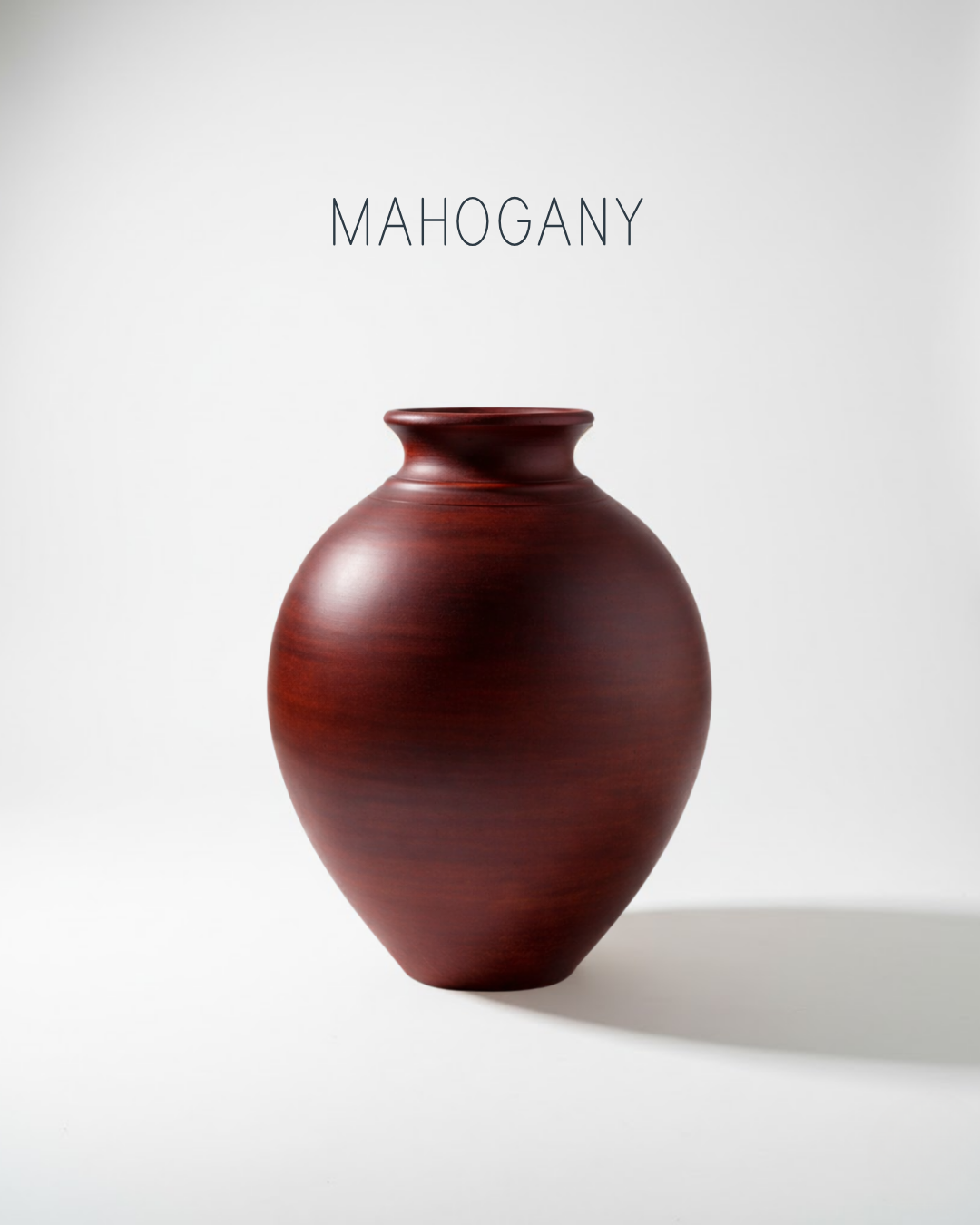 Fertility Vessel-Mahogany.png