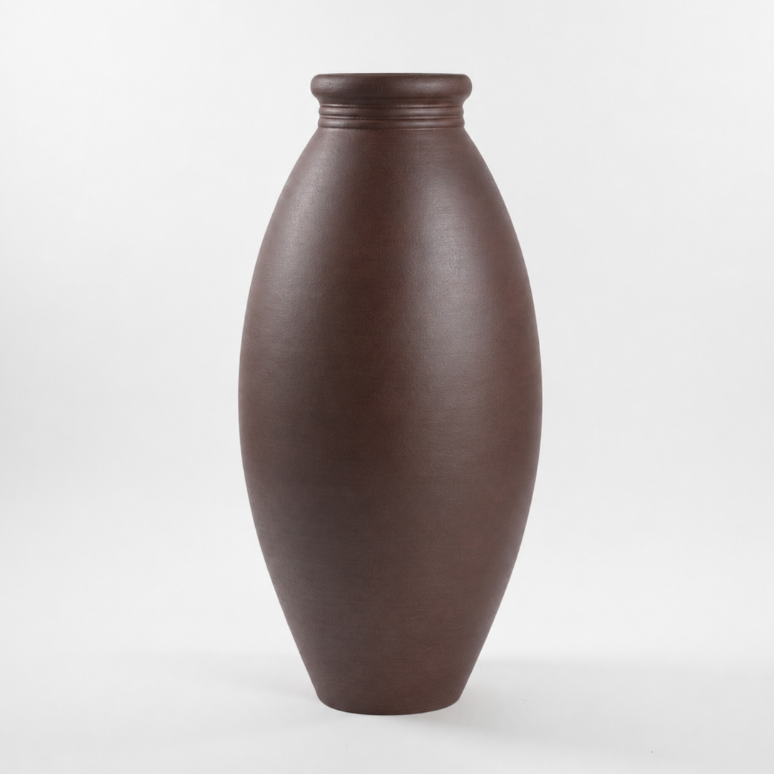 Cocoon - Mahogany.png