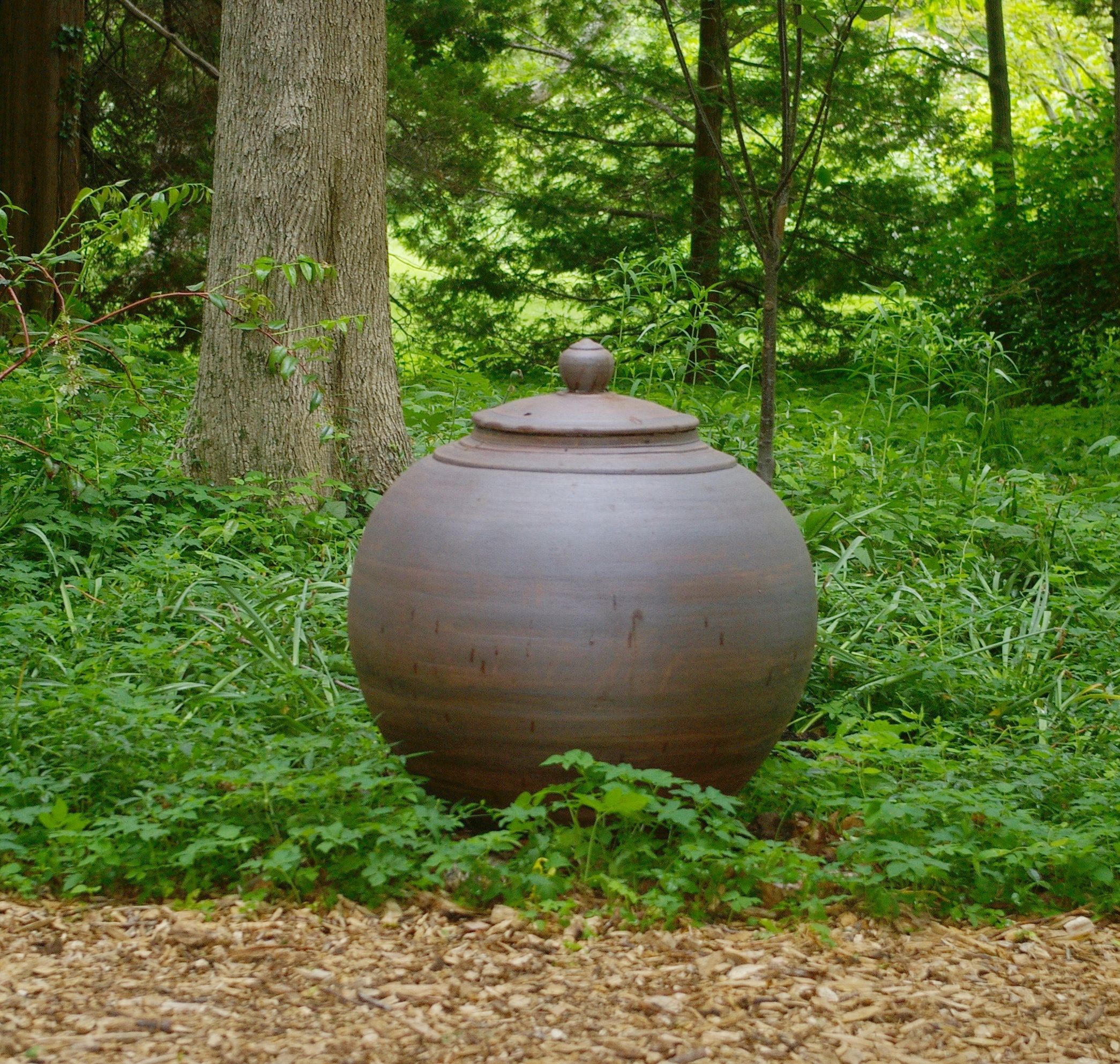 Buddha-belly pot.jpg (Copy)