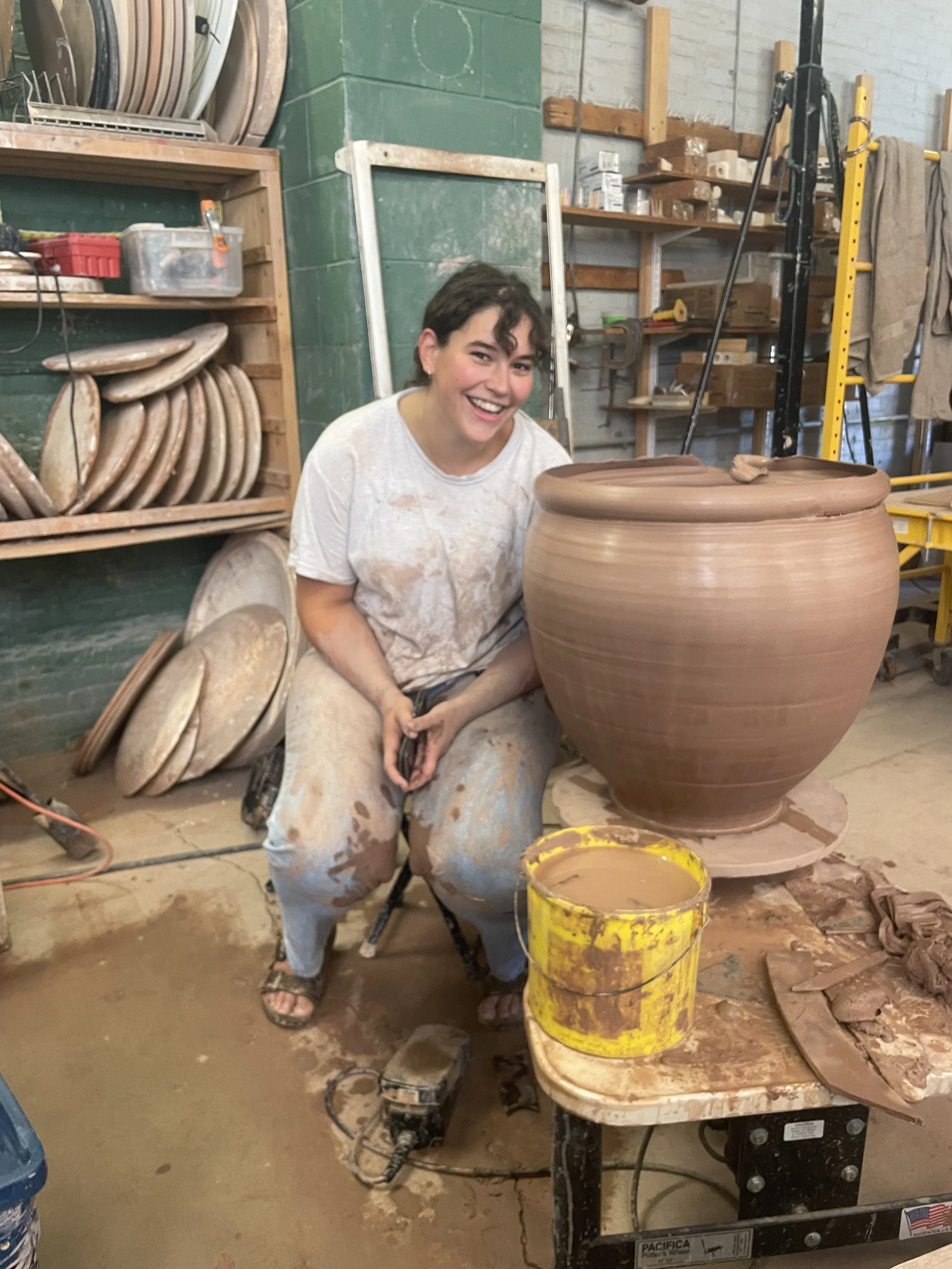 handmade-pottery.jpeg