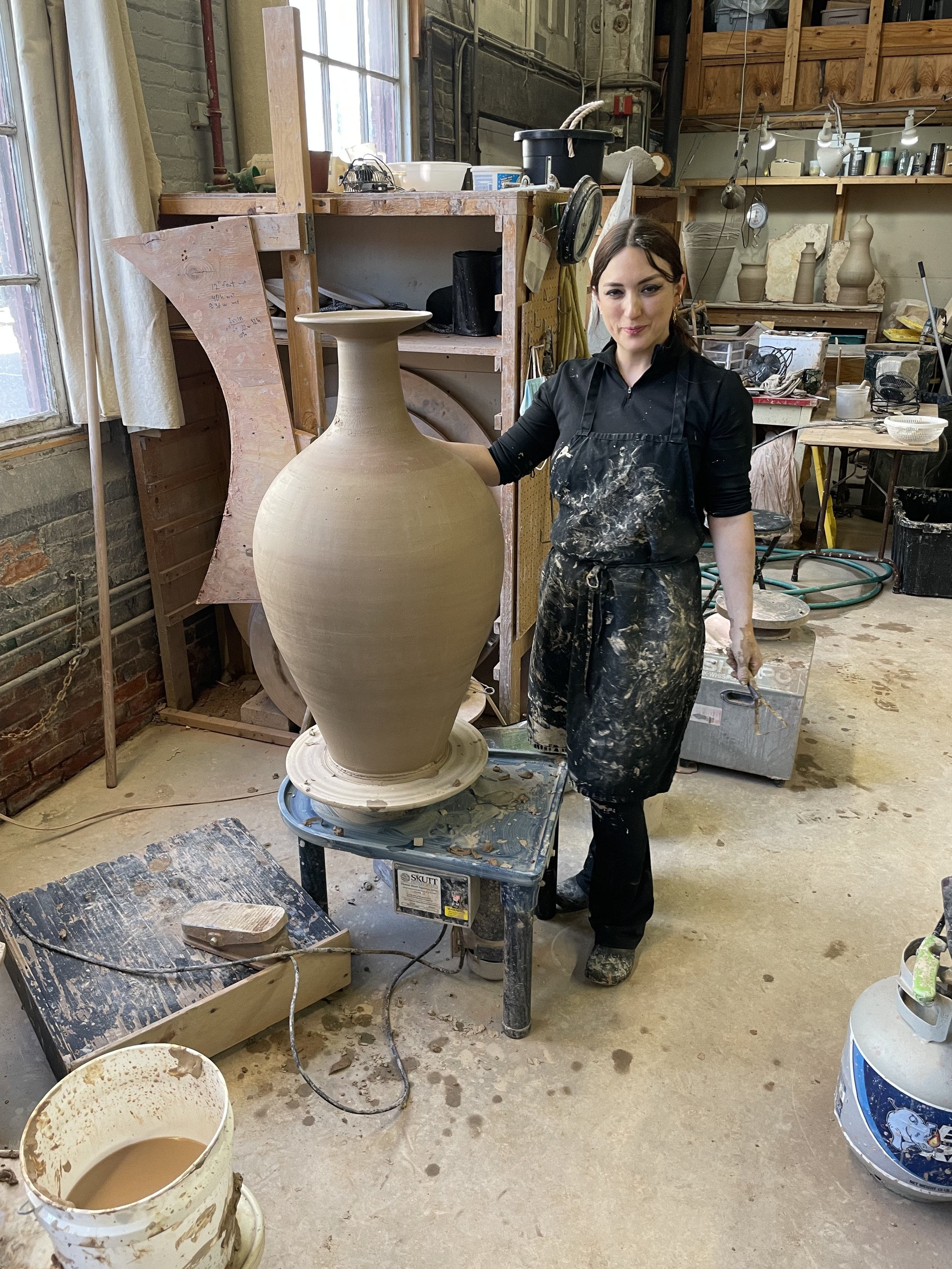 pottery-on-wheel.jpeg