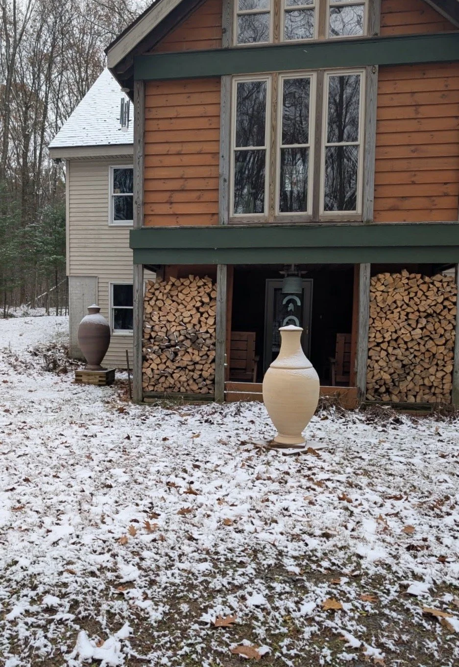 image000000 (1).jpeg