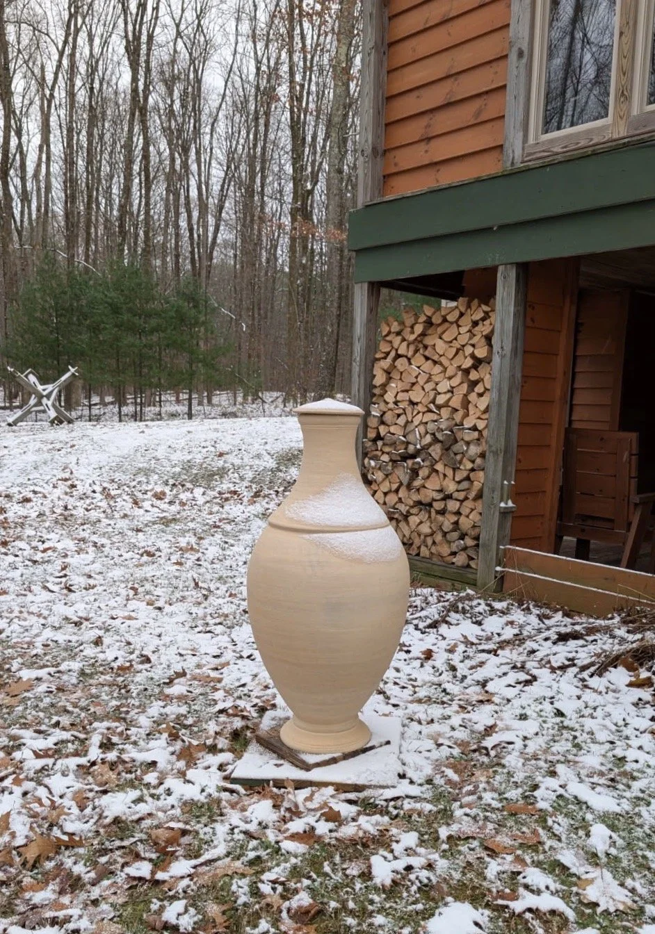 image000000 (3).jpeg