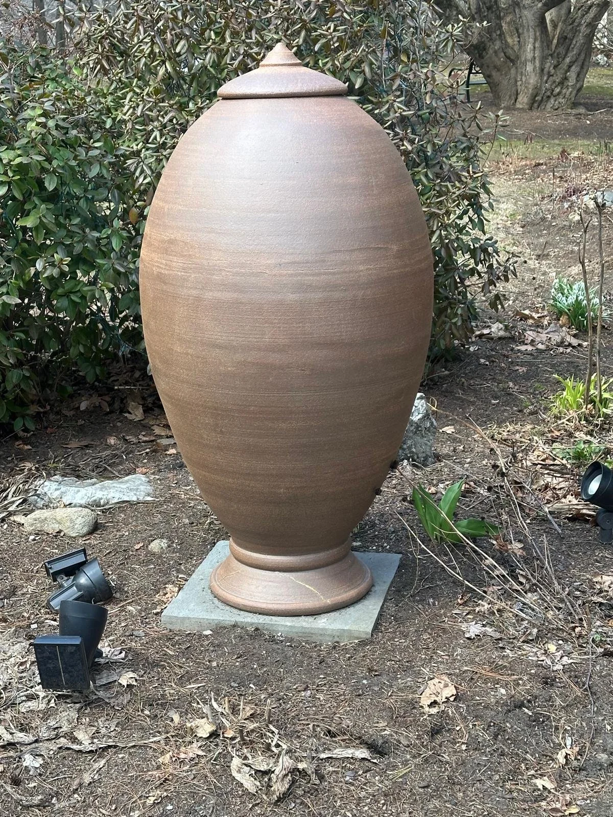 WhatsApp Image 2026-04-13 at 07.04.02.jpeg