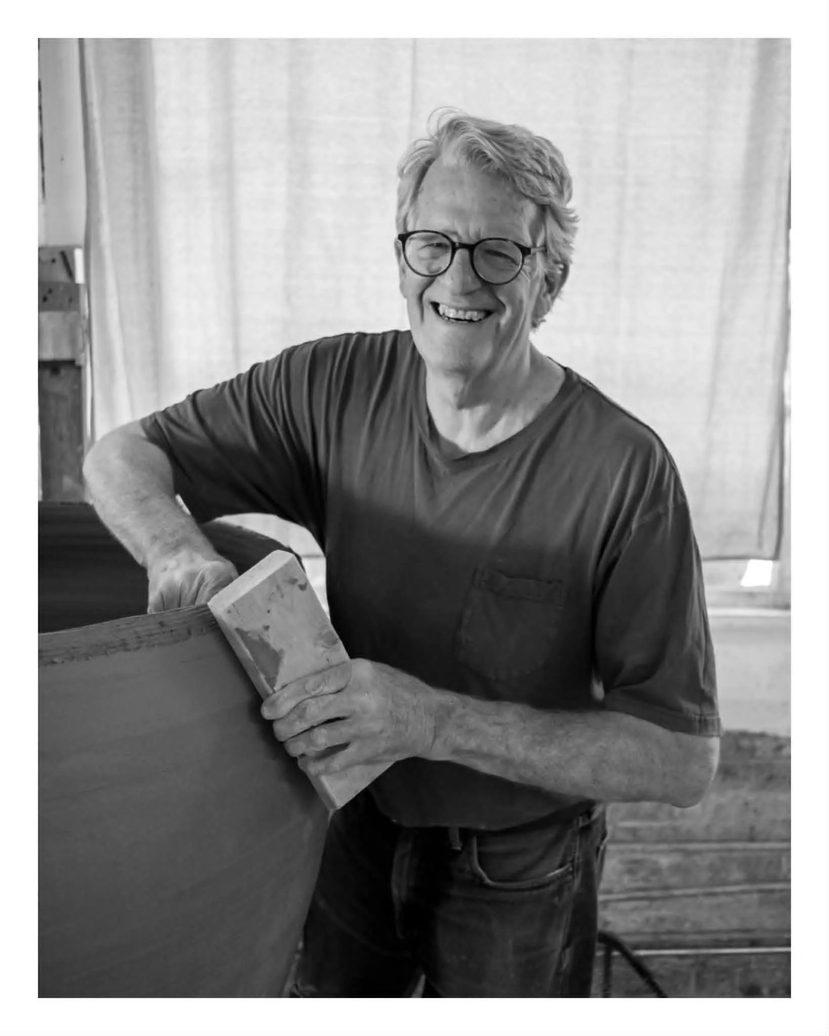 Interview with Berkshire Botanical Garden: “Grand Gesture: Monumental Vessels in the Garden’”