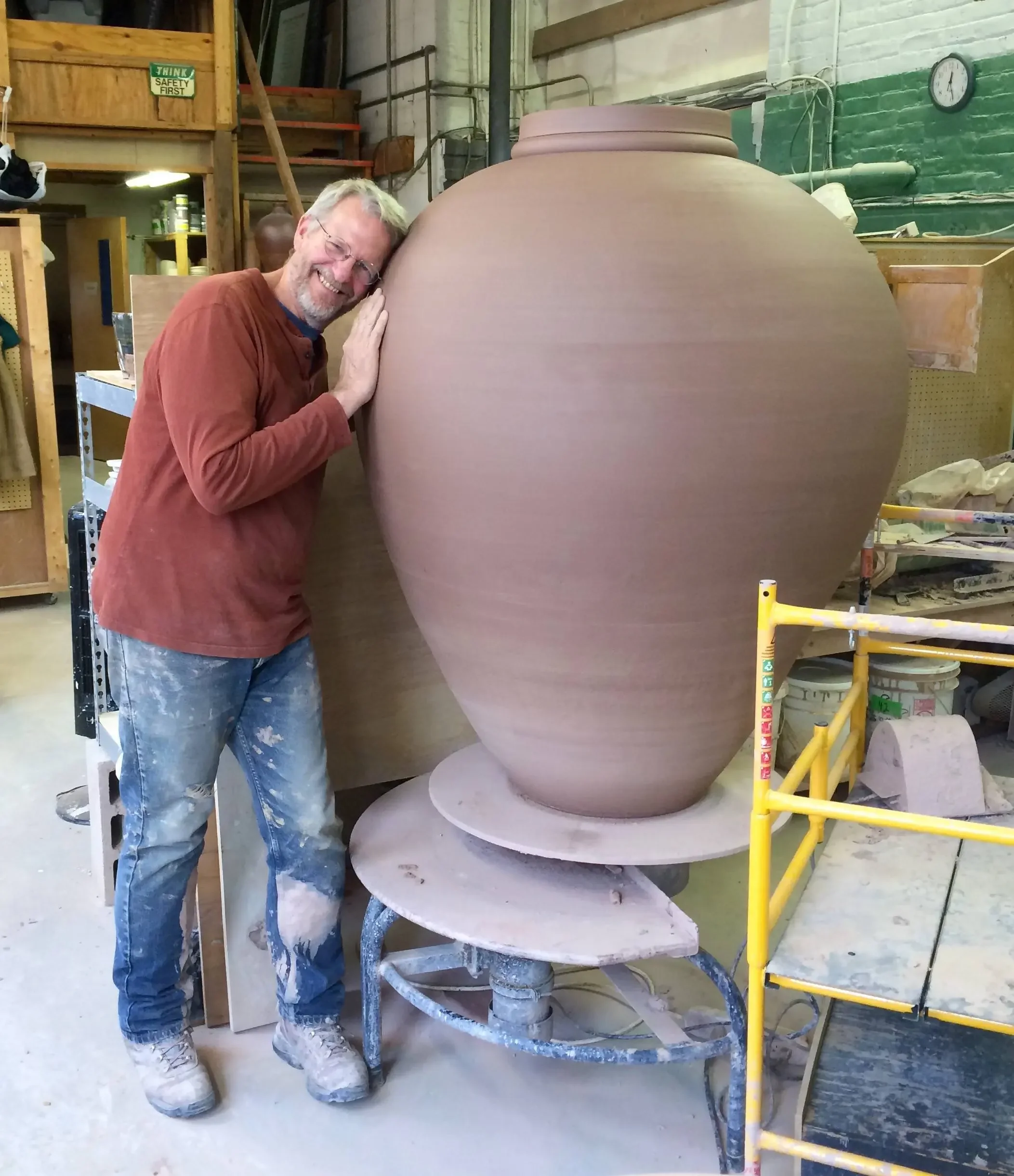 Procter-Steve-with-globe-vase.jpg.webp