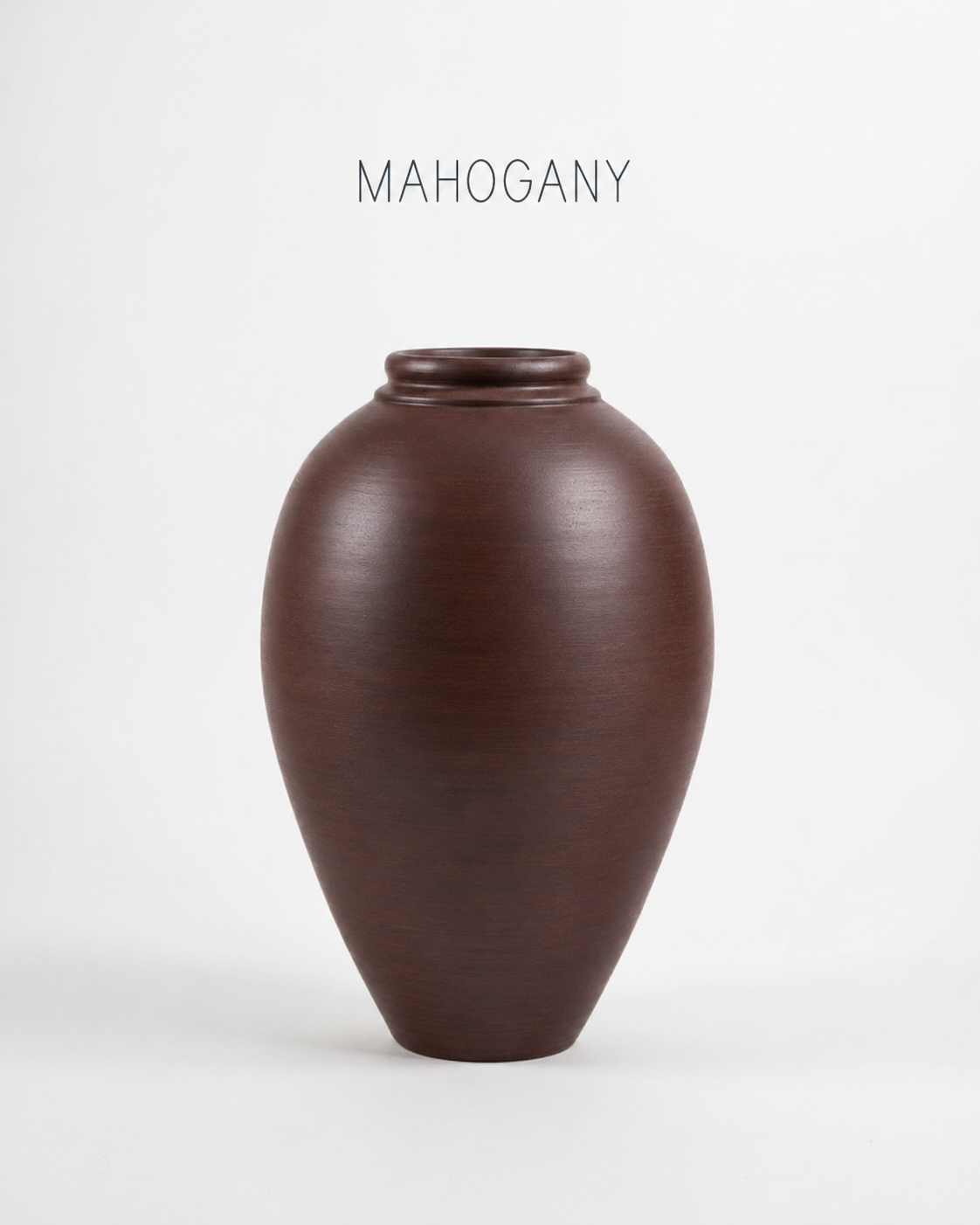 Diana Jar - Mahogany.png
