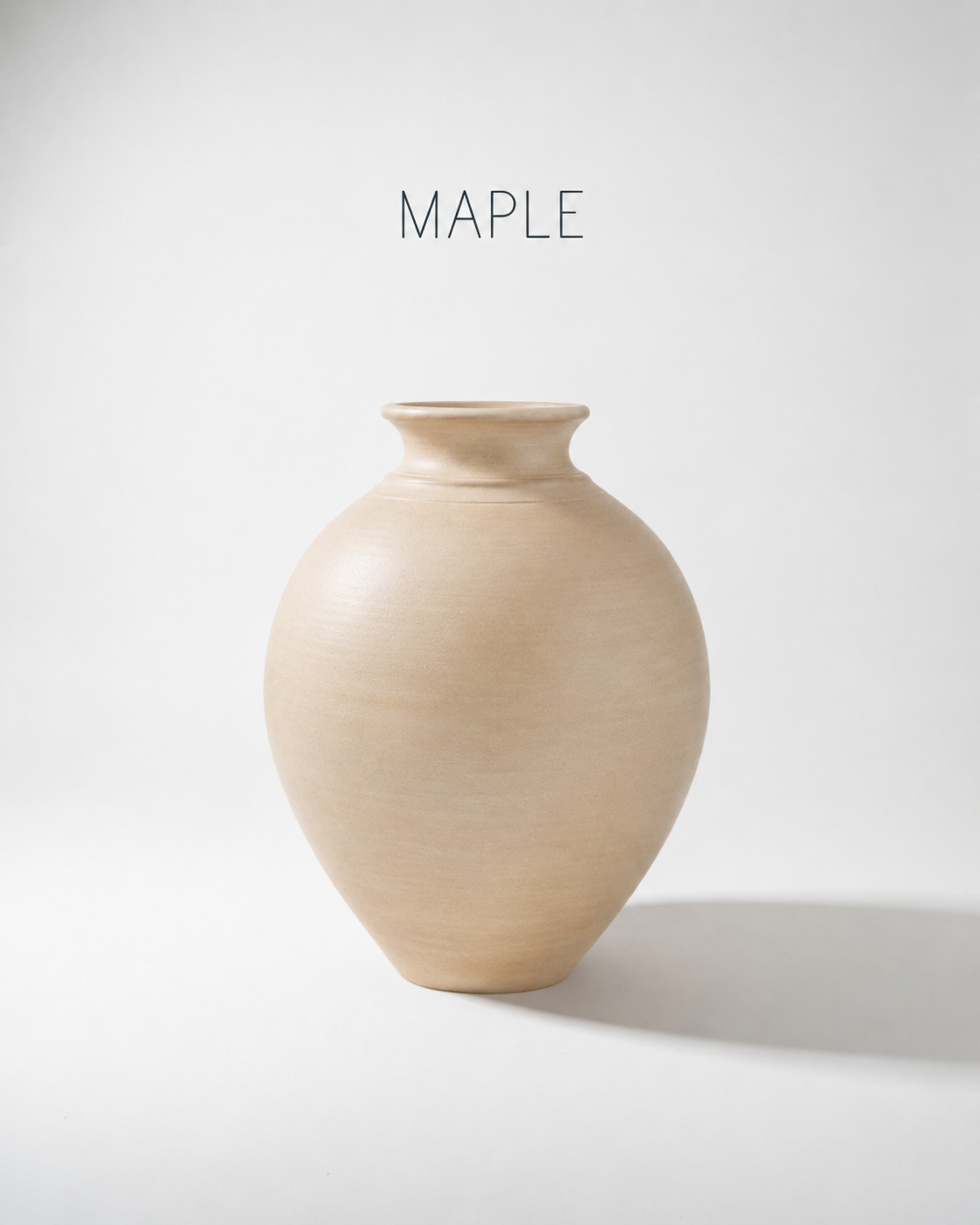 Fertility Vessel - Maple.png