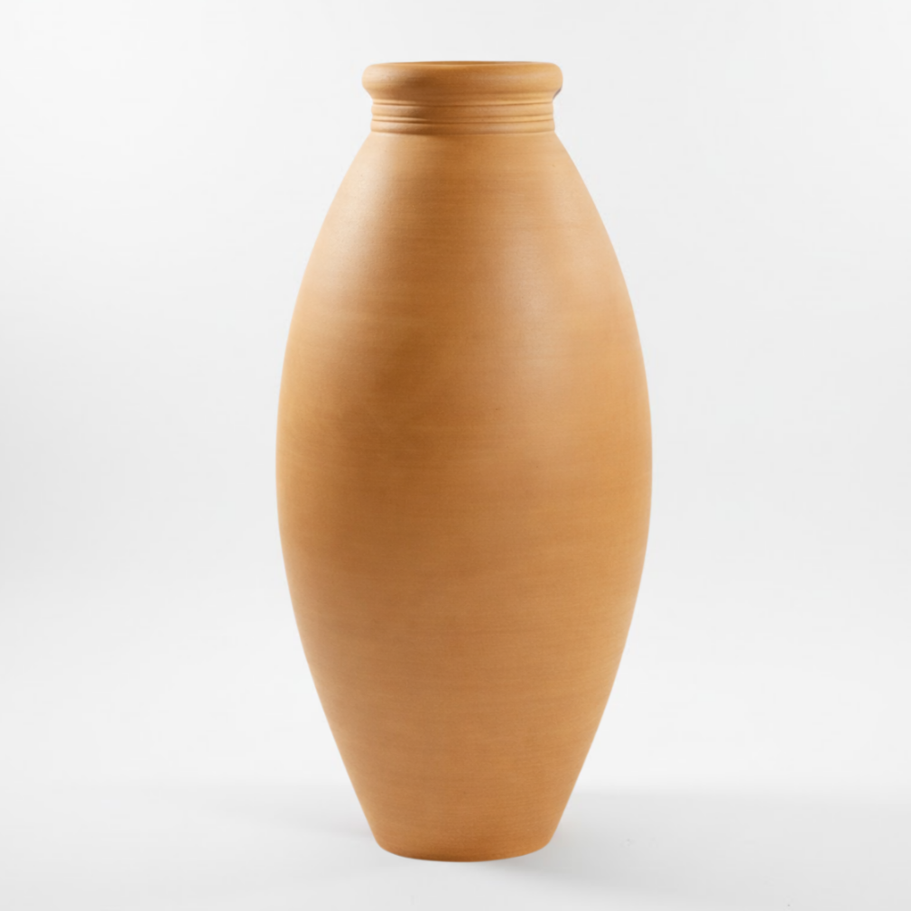 Cocoon (Maple)
