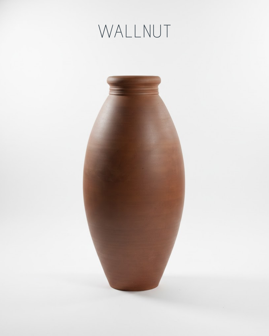 Cocoon-Wallnut.png